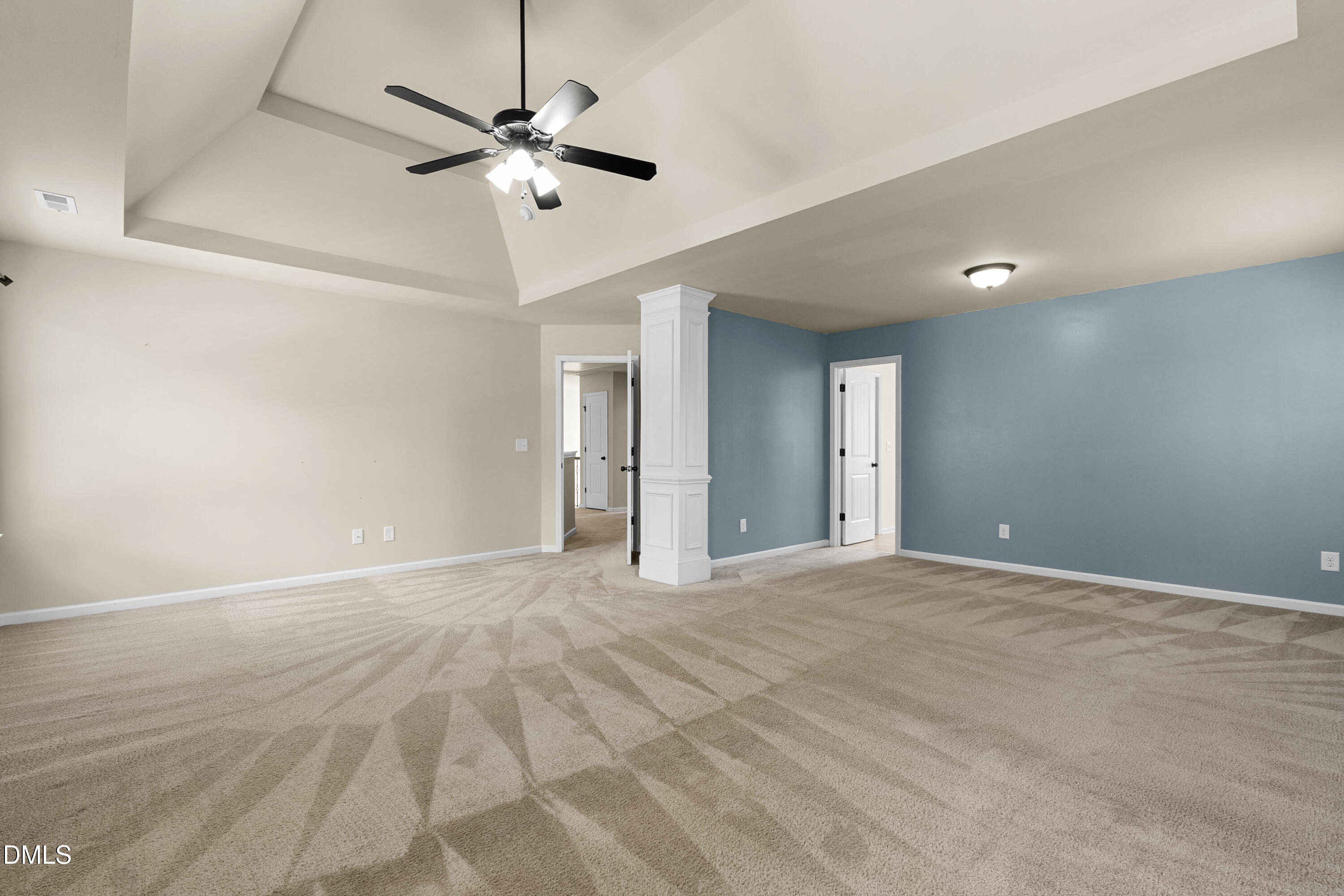 55 Baystone Drive Property Photo 23