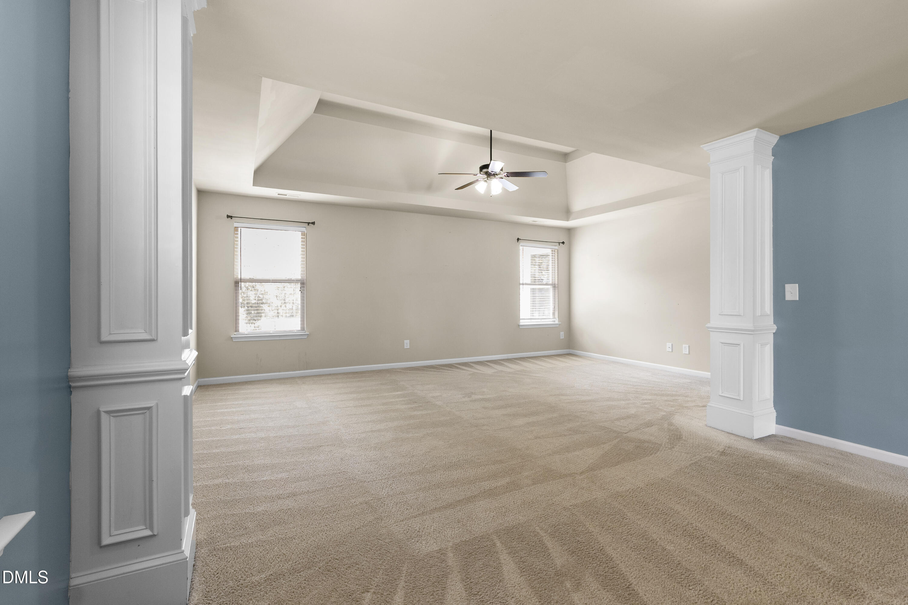 55 Baystone Drive Property Photo 24