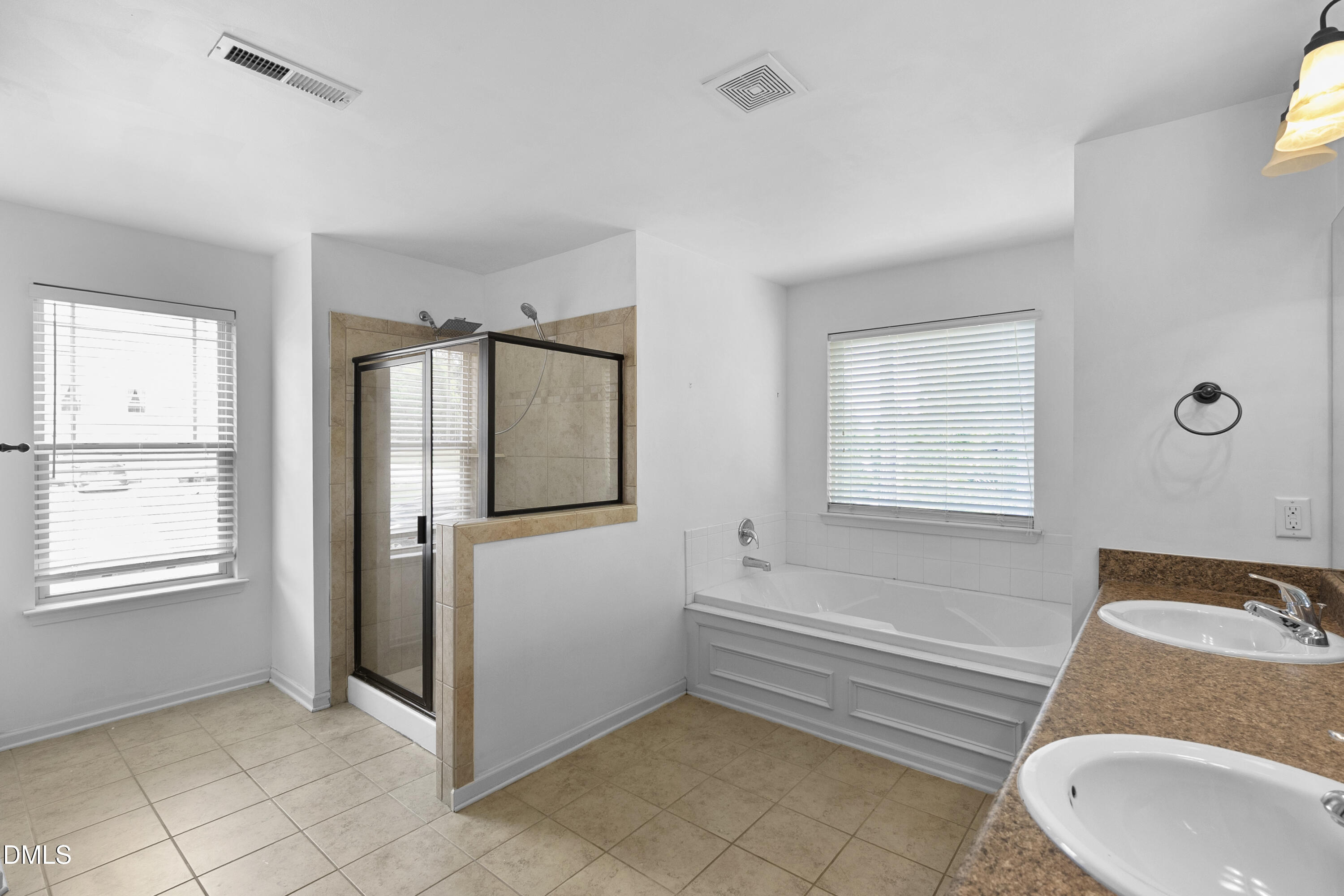55 Baystone Drive Property Photo 25