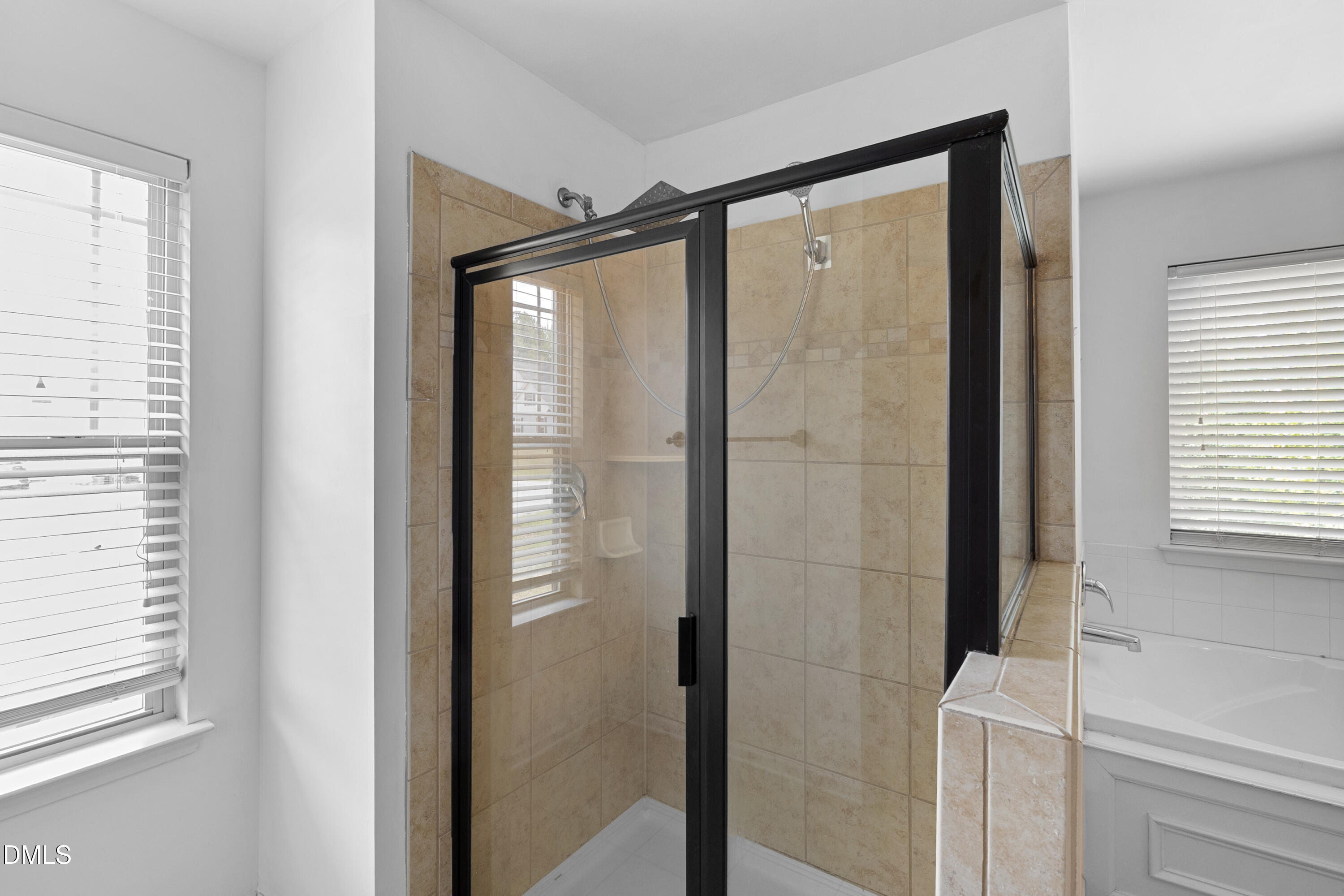 55 Baystone Drive Property Photo 28