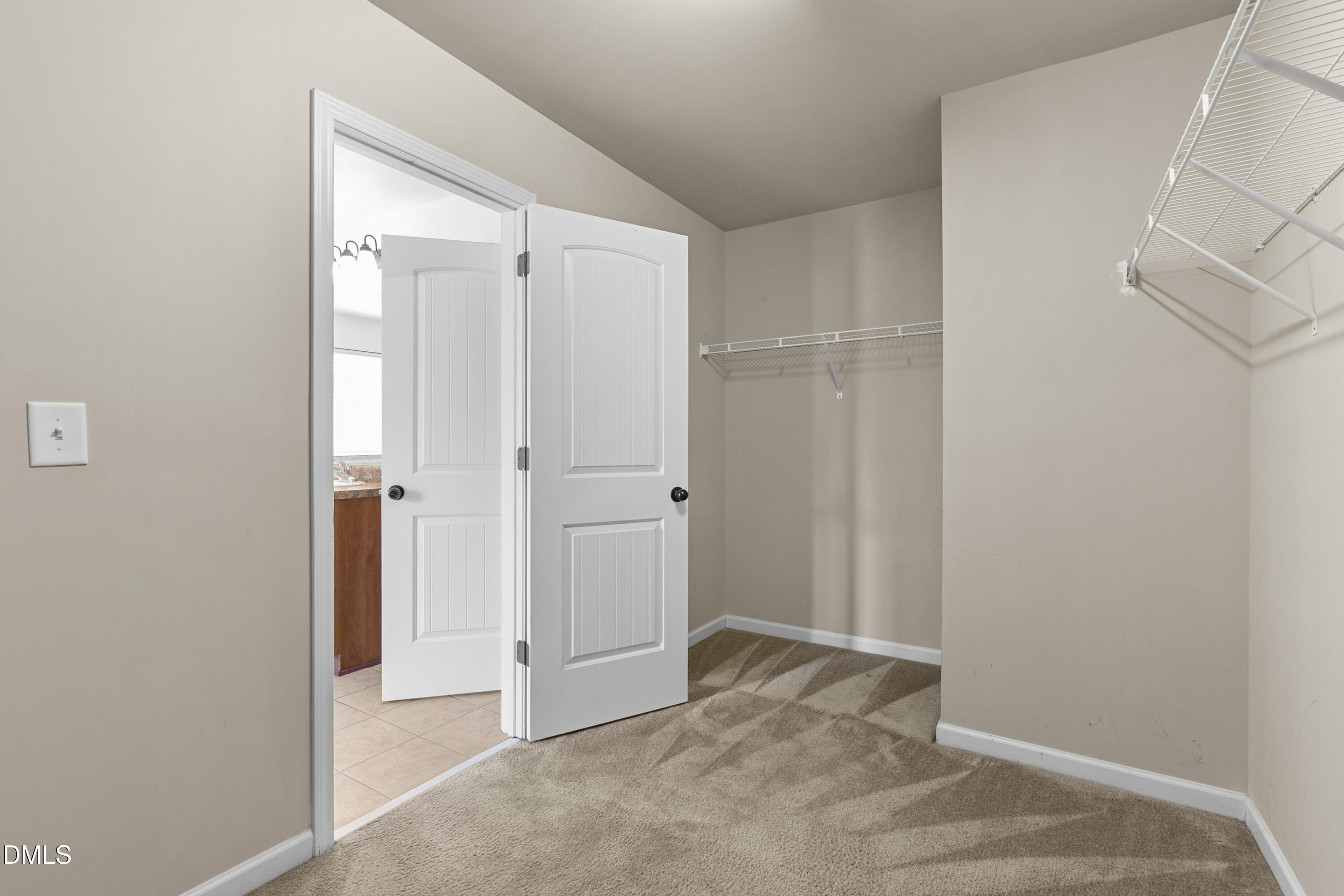 55 Baystone Drive Property Photo 29