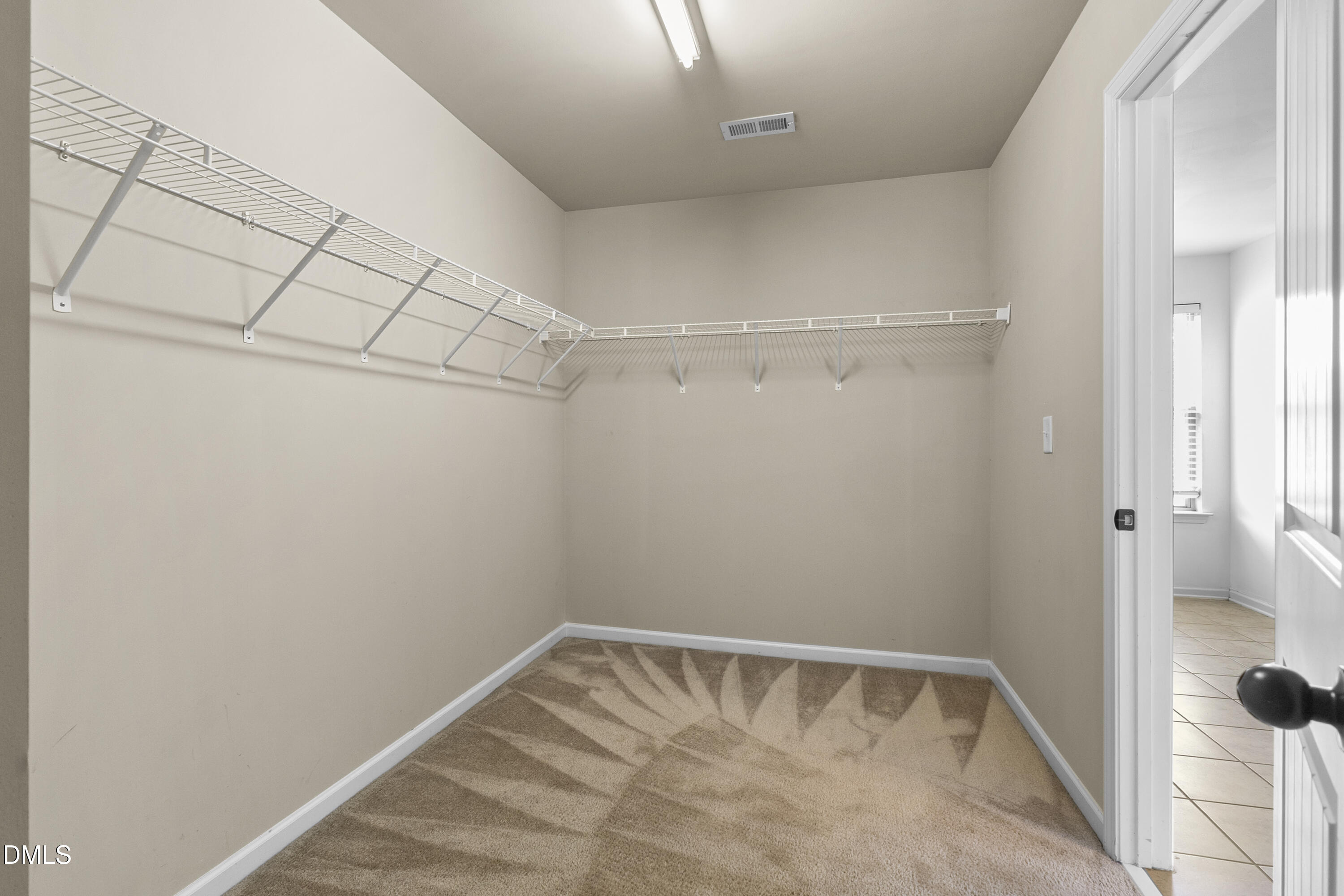 55 Baystone Drive Property Photo 30