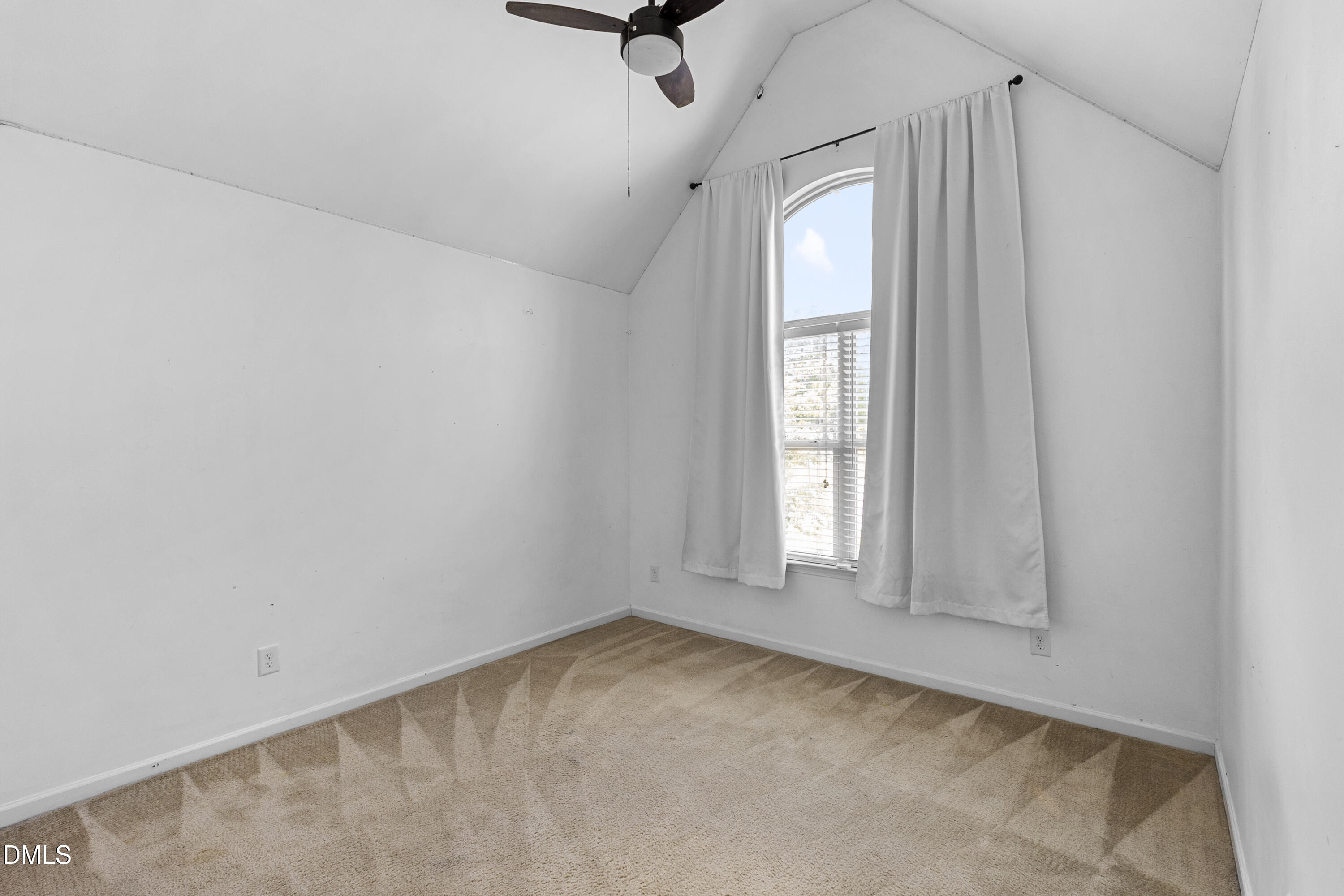 55 Baystone Drive Property Photo 31