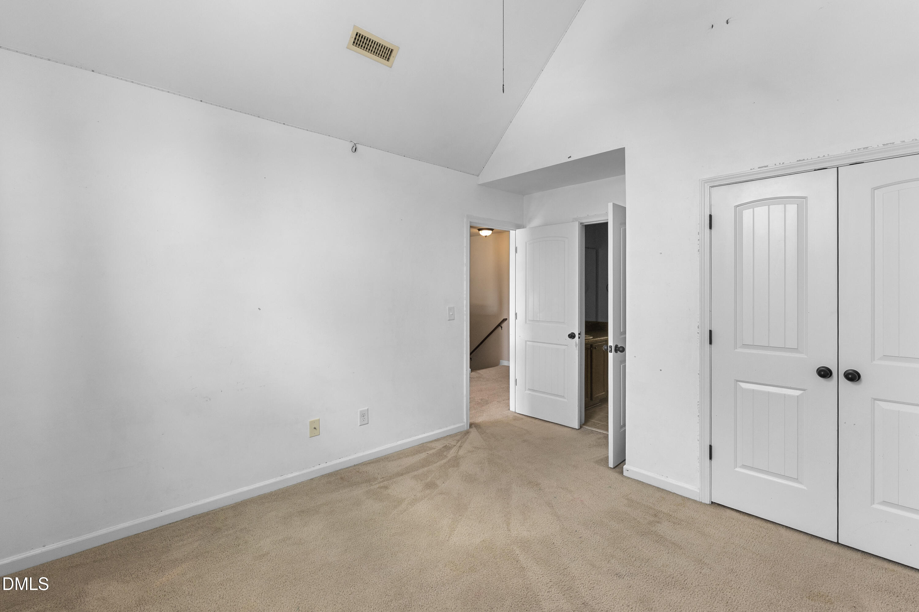 55 Baystone Drive Property Photo 32