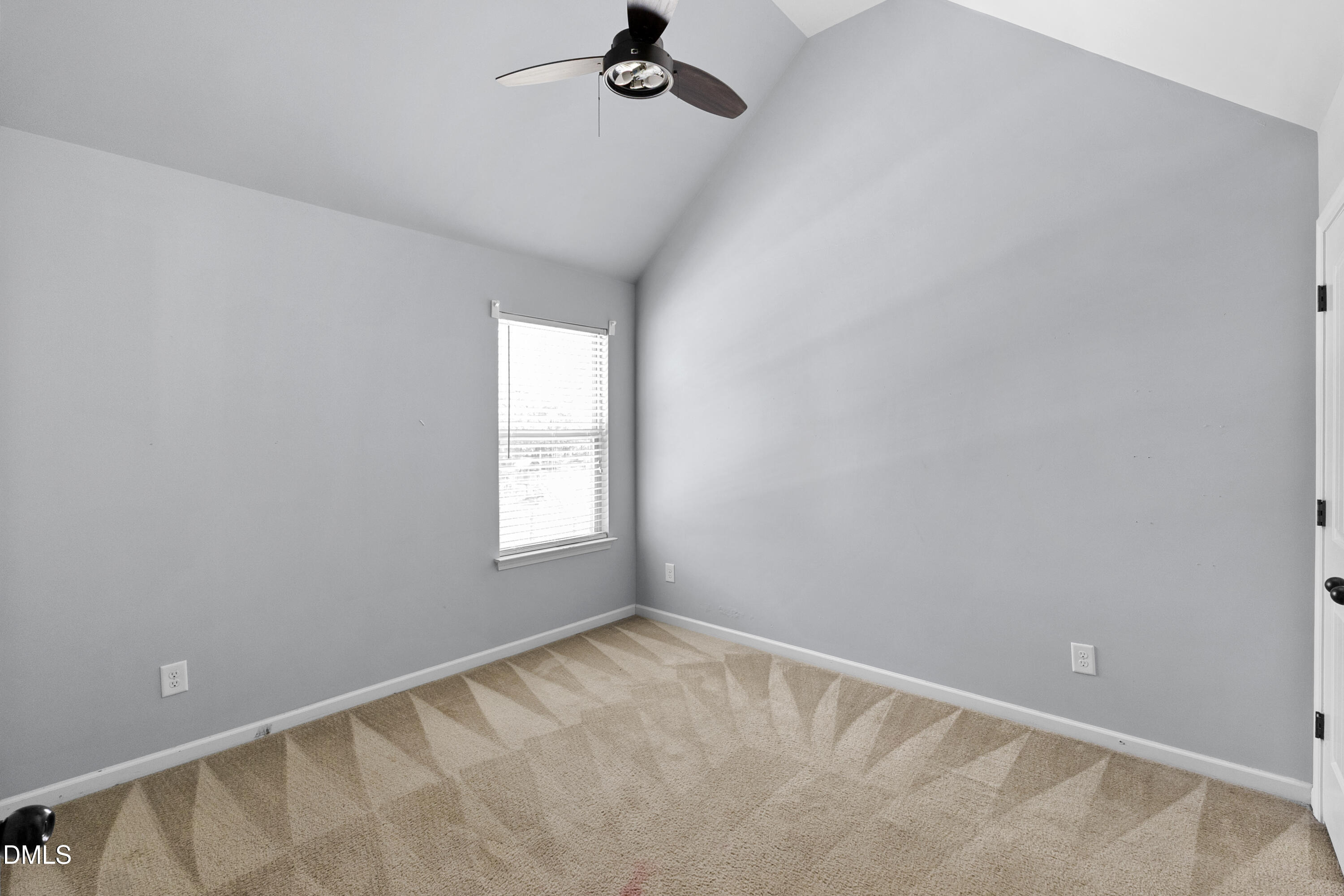 55 Baystone Drive Property Photo 33