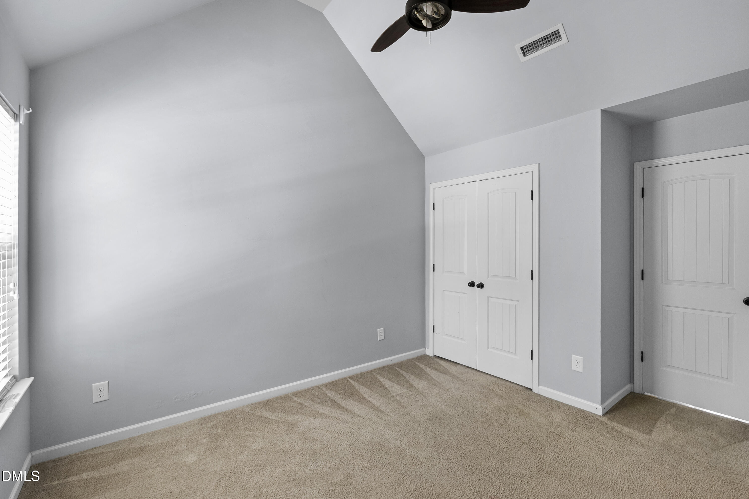 55 Baystone Drive Property Photo 34