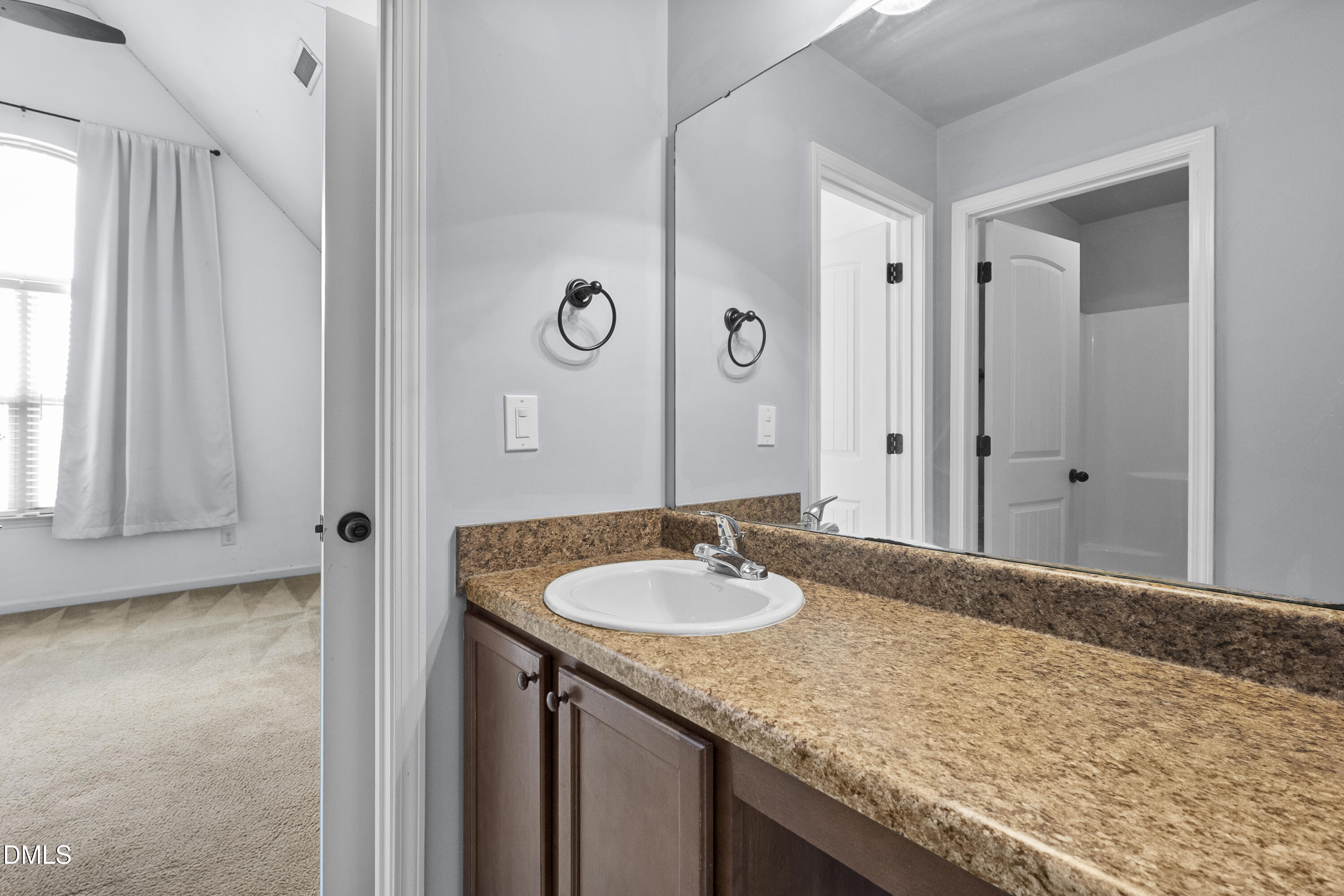 55 Baystone Drive Property Photo 35