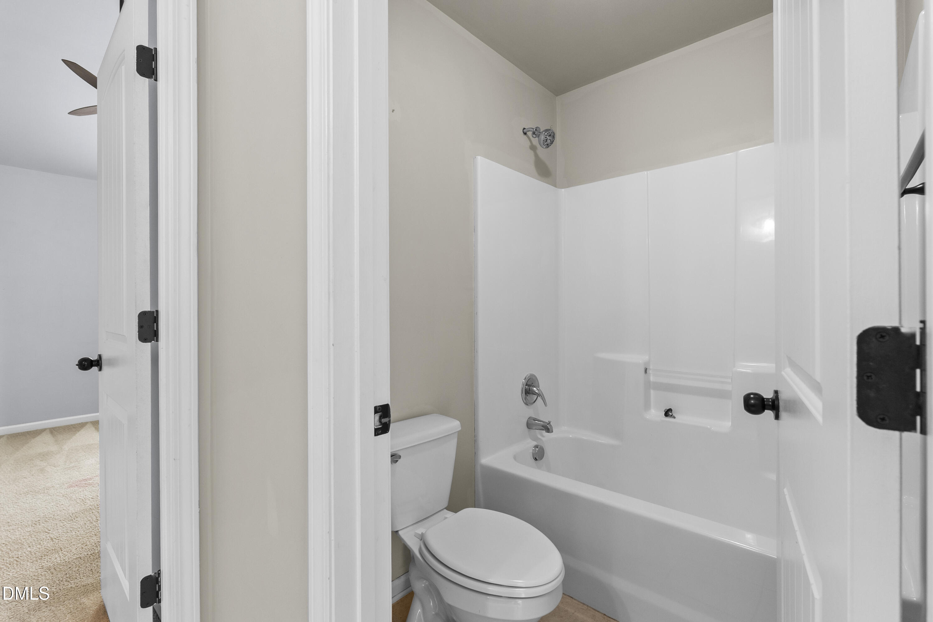 55 Baystone Drive Property Photo 36