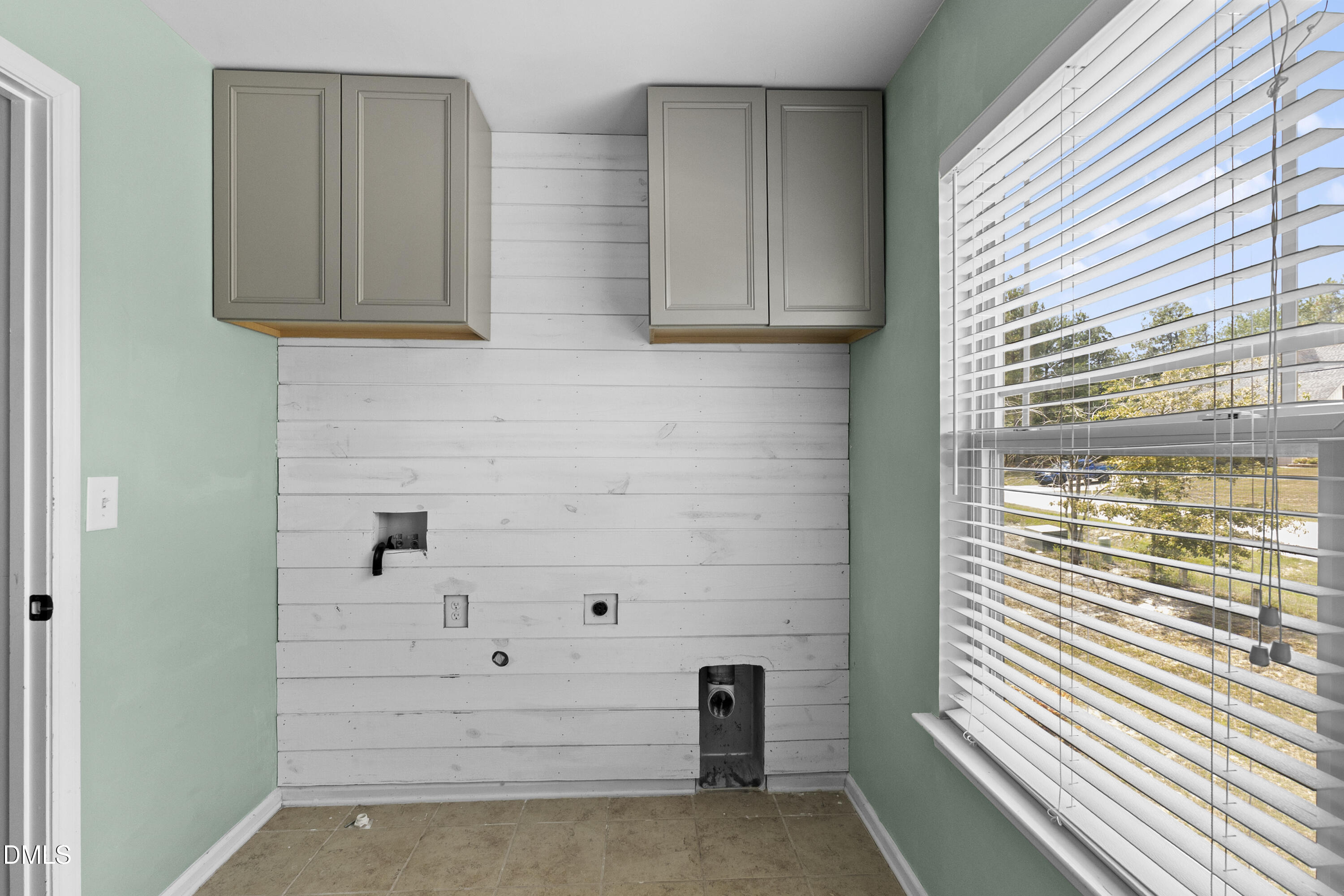 55 Baystone Drive Property Photo 37