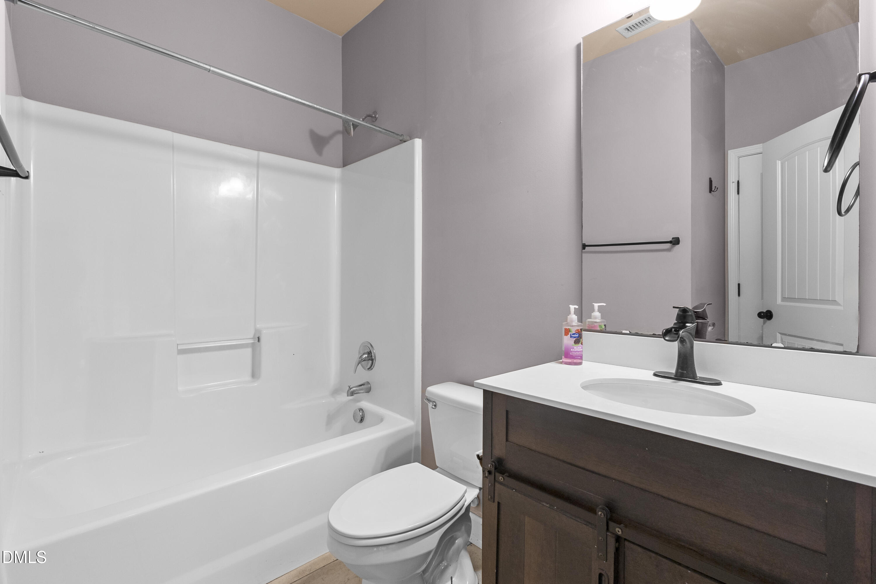 55 Baystone Drive Property Photo 38