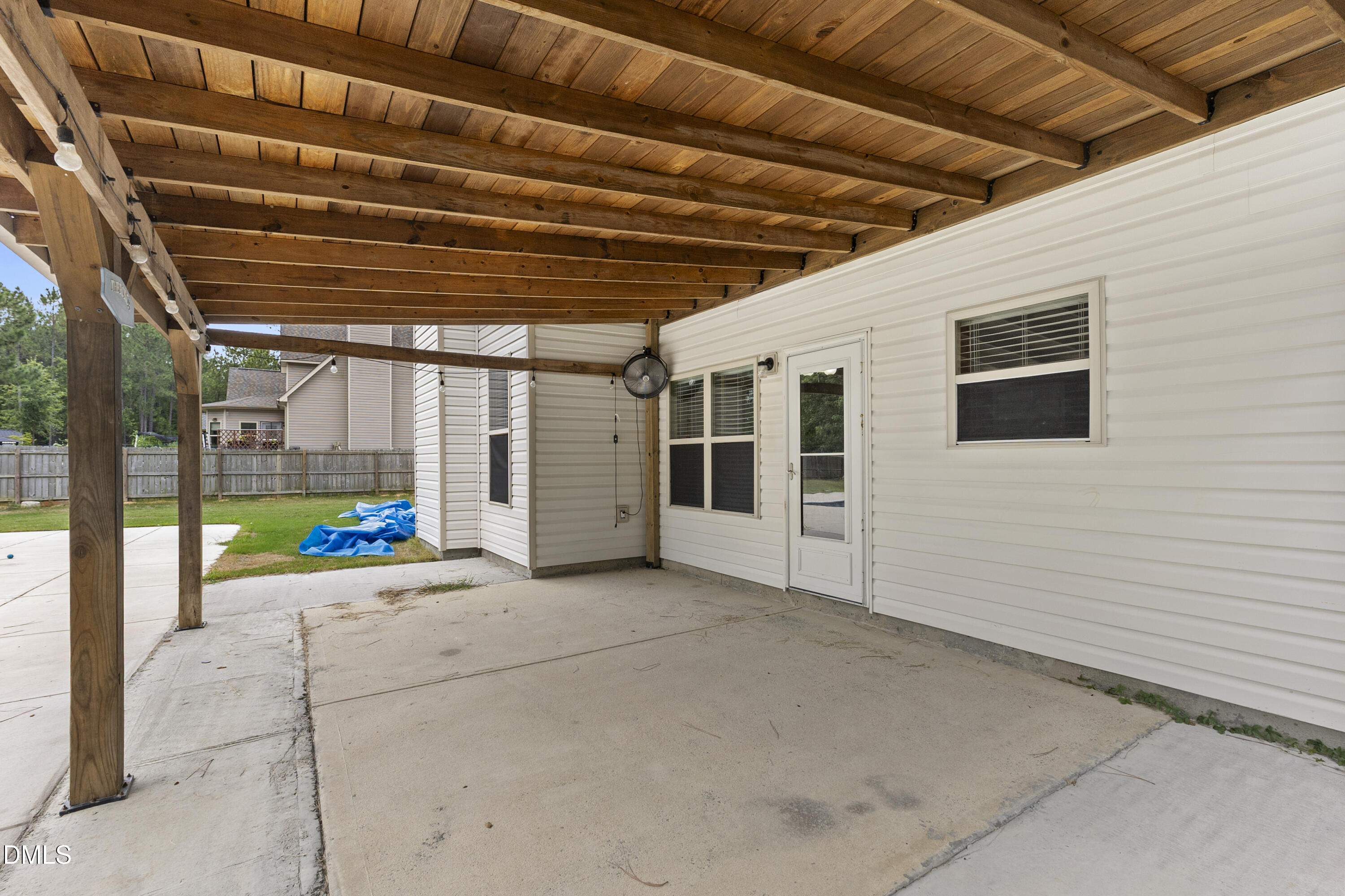 55 Baystone Drive Property Photo 39