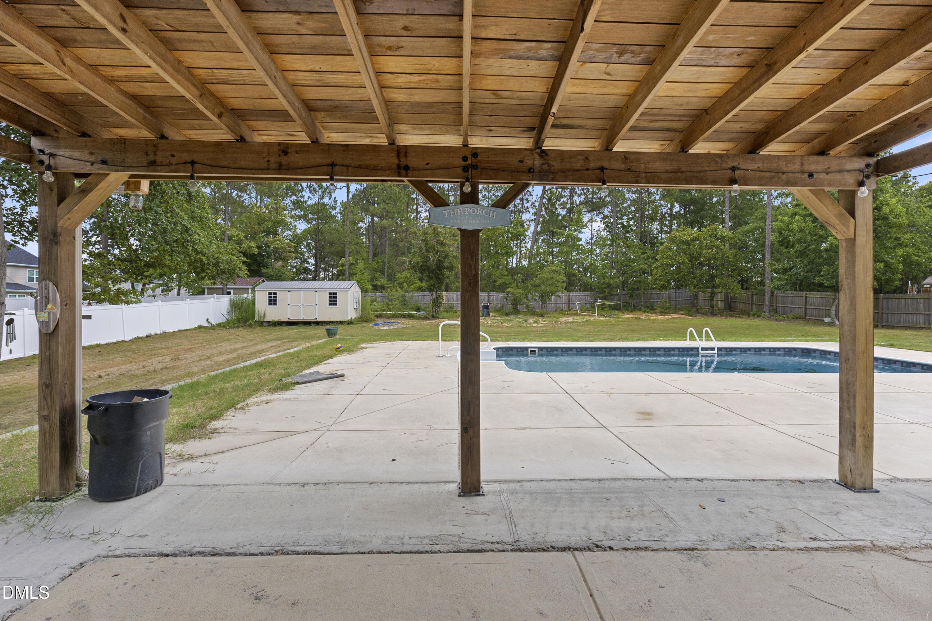 55 Baystone Drive Property Photo 40
