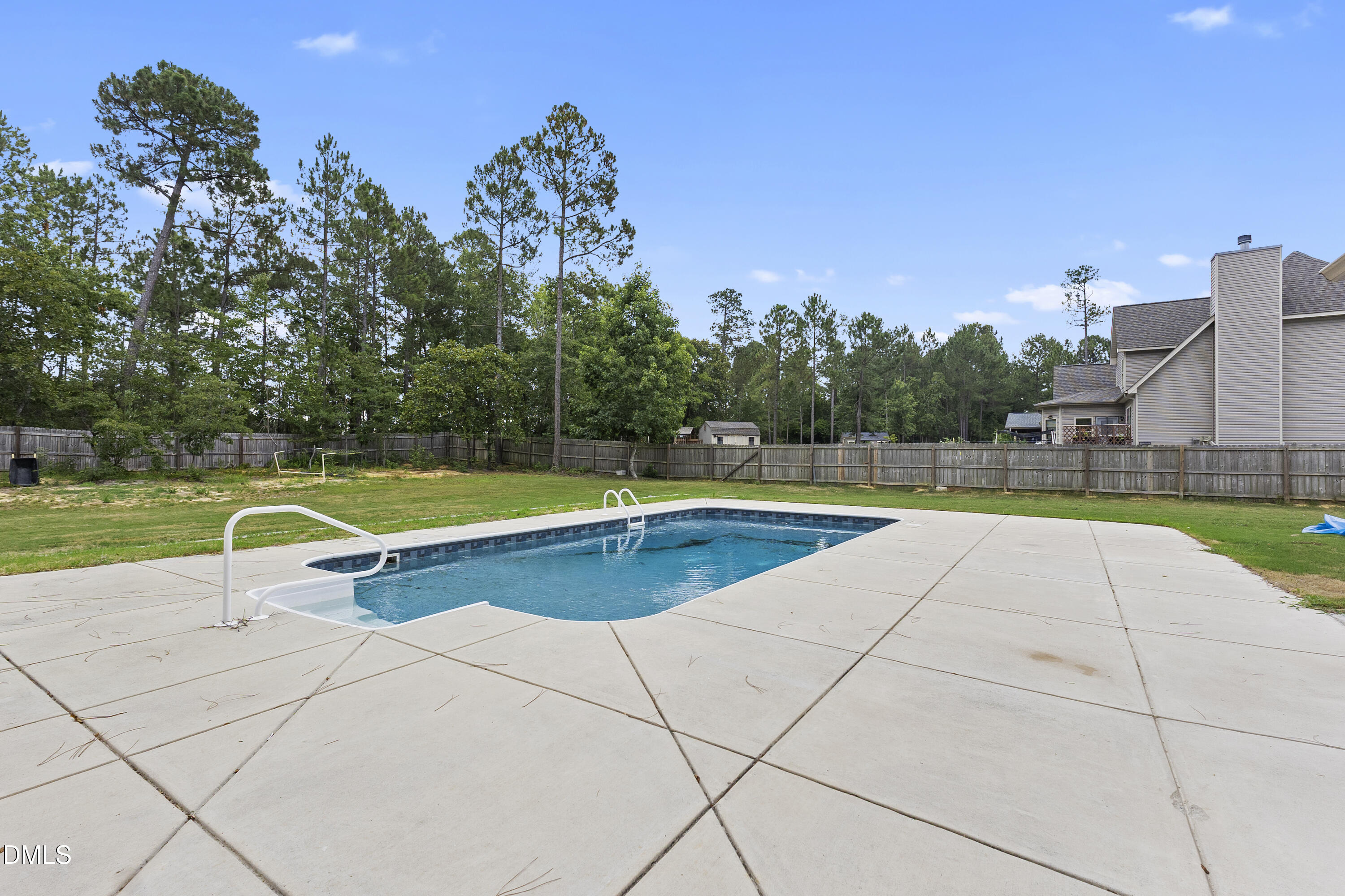 55 Baystone Drive Property Photo 41