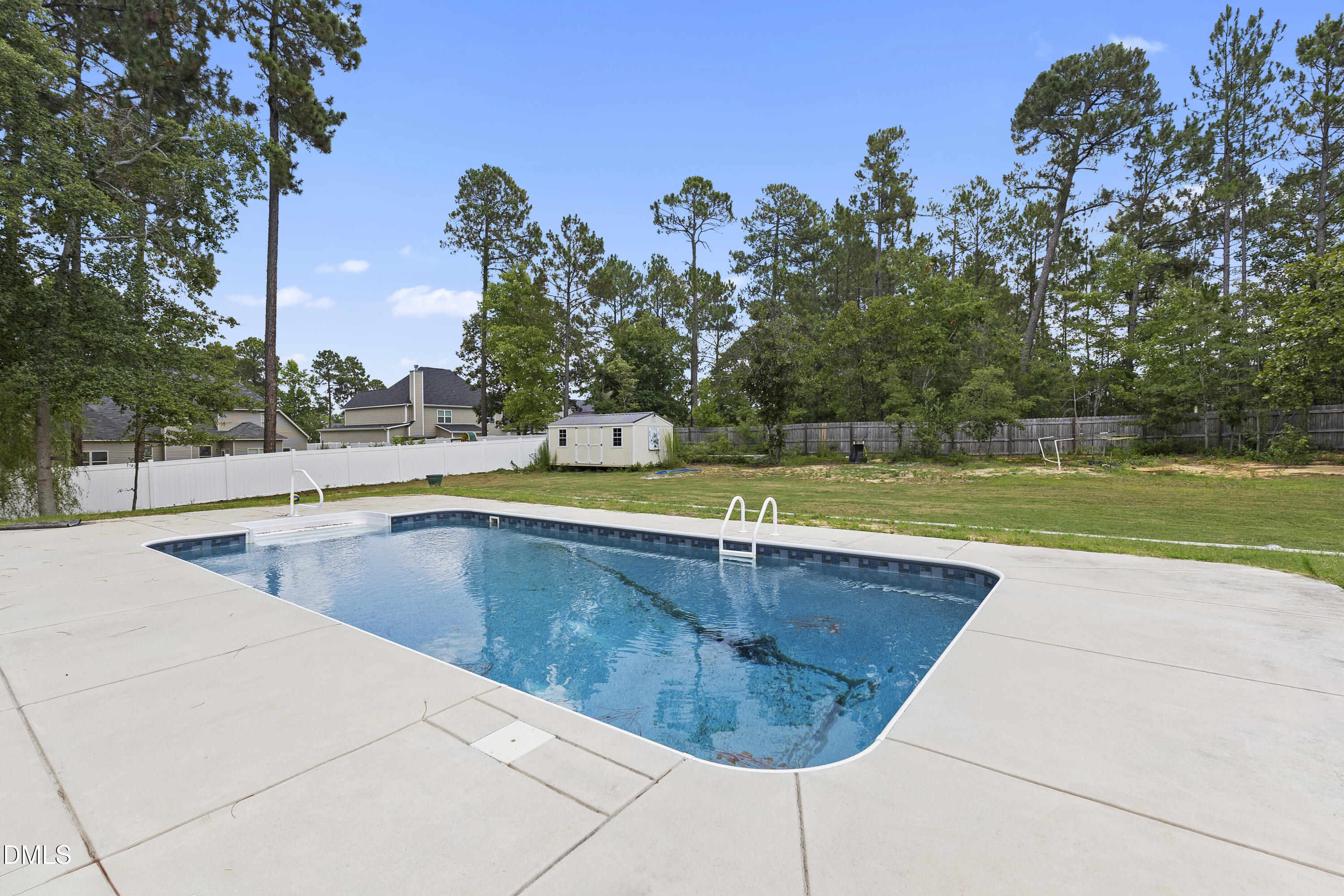 55 Baystone Drive Property Photo 42