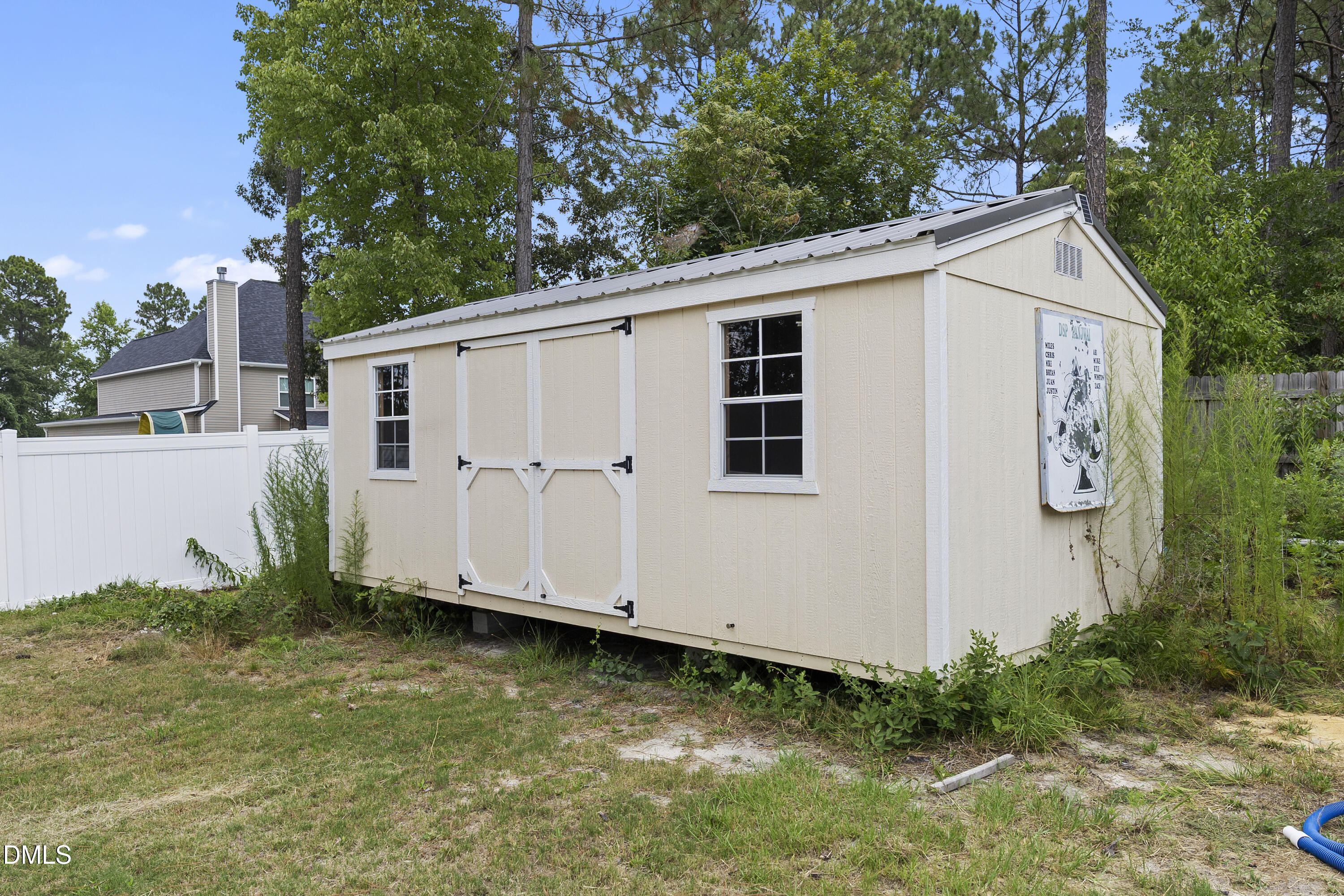 55 Baystone Drive Property Photo 43