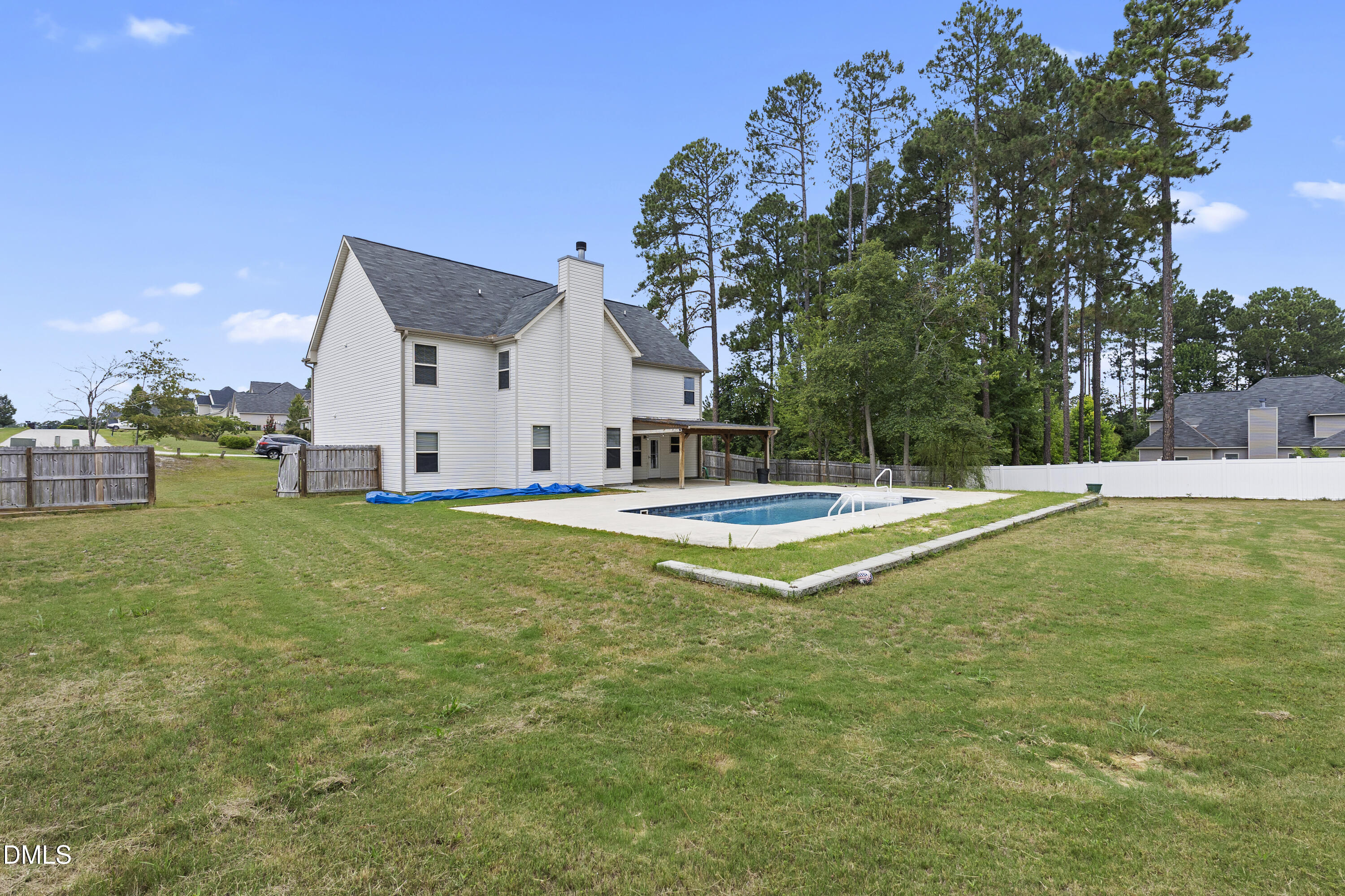 55 Baystone Drive Property Photo 44