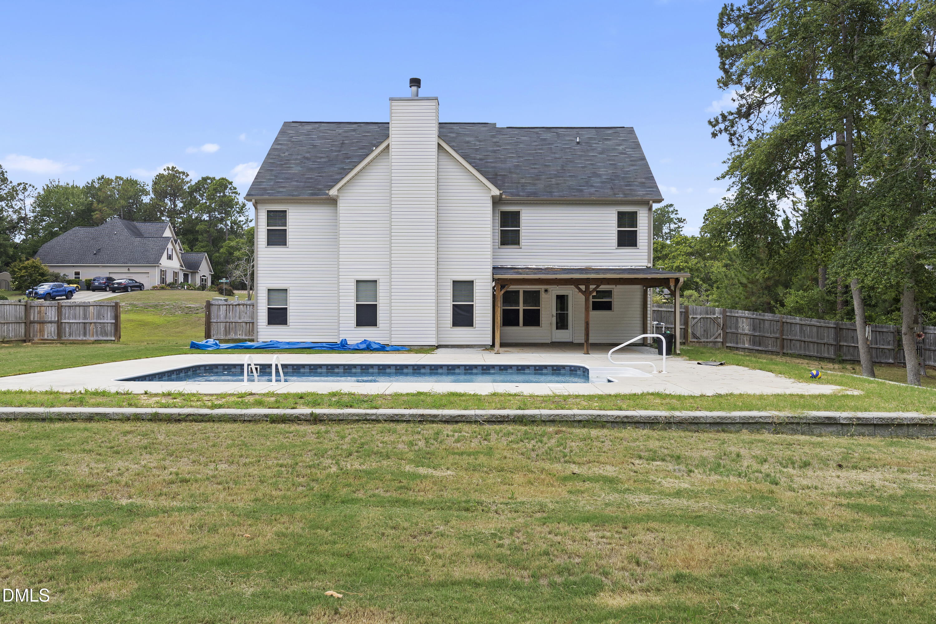 55 Baystone Drive Property Photo 45
