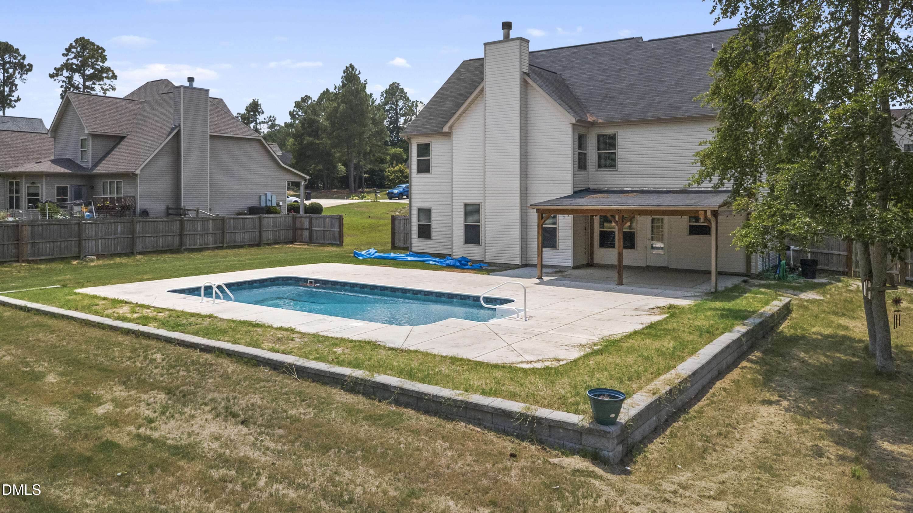55 Baystone Drive Property Photo 47