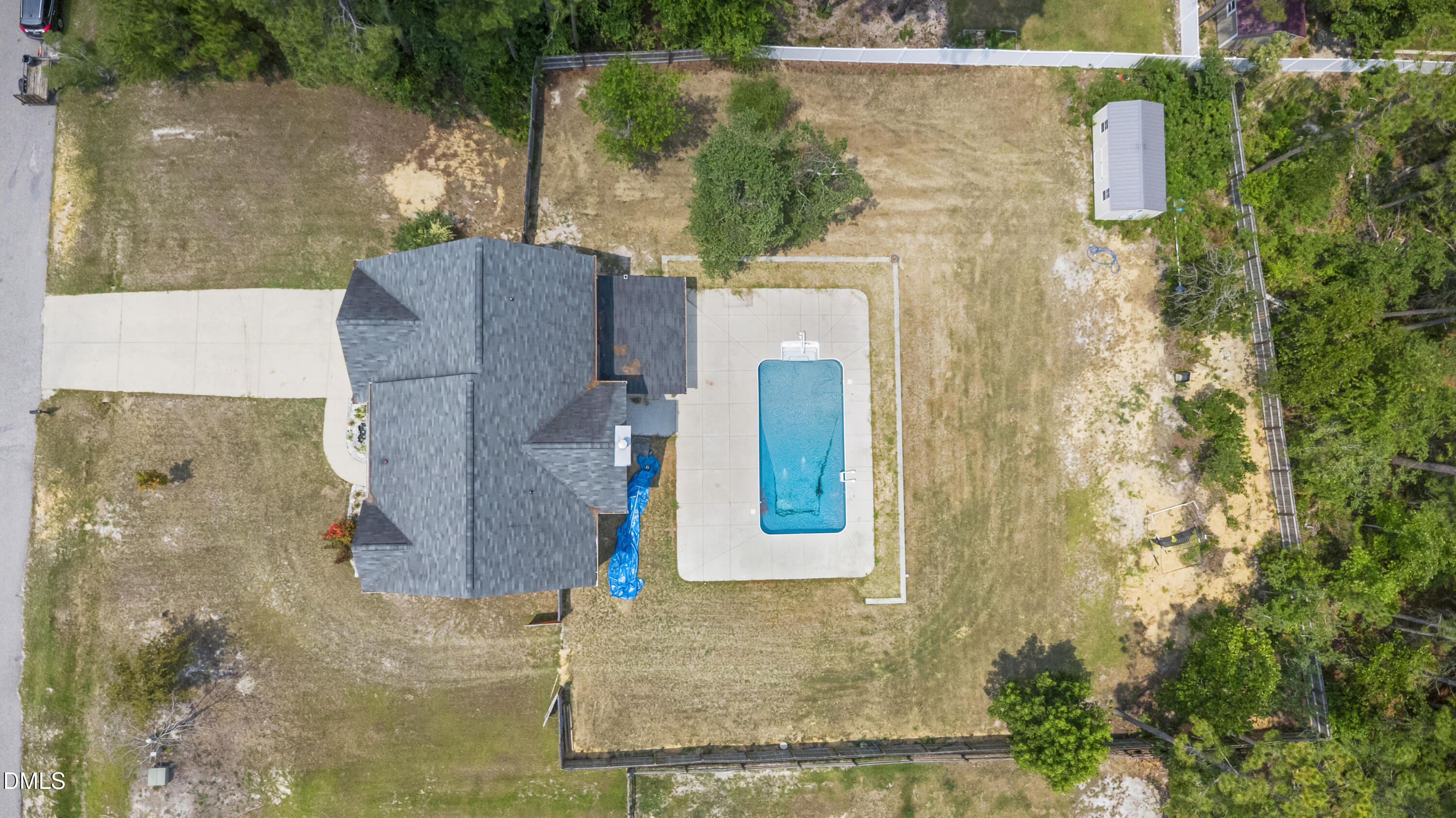 55 Baystone Drive Property Photo 48