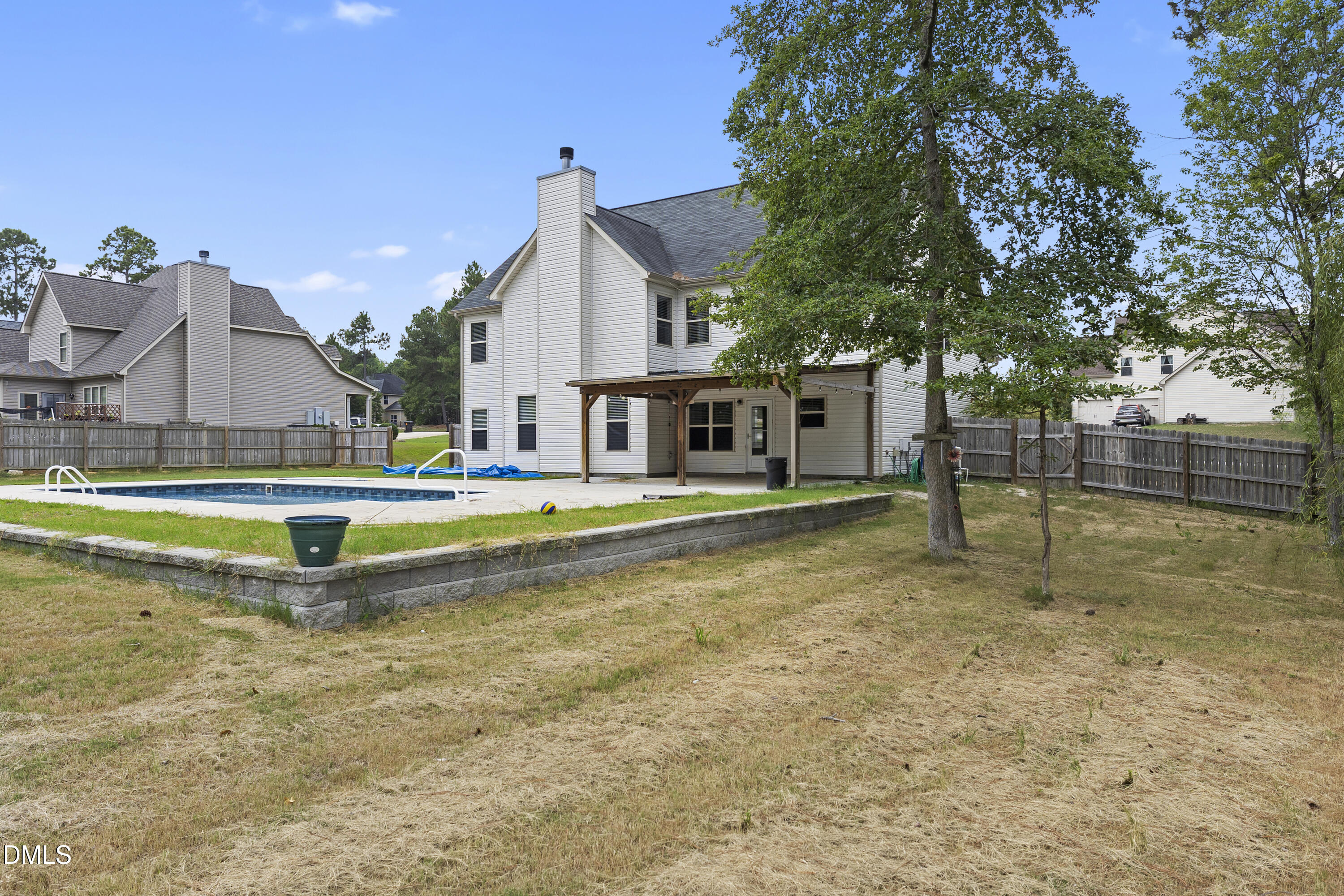55 Baystone Drive Property Photo 49