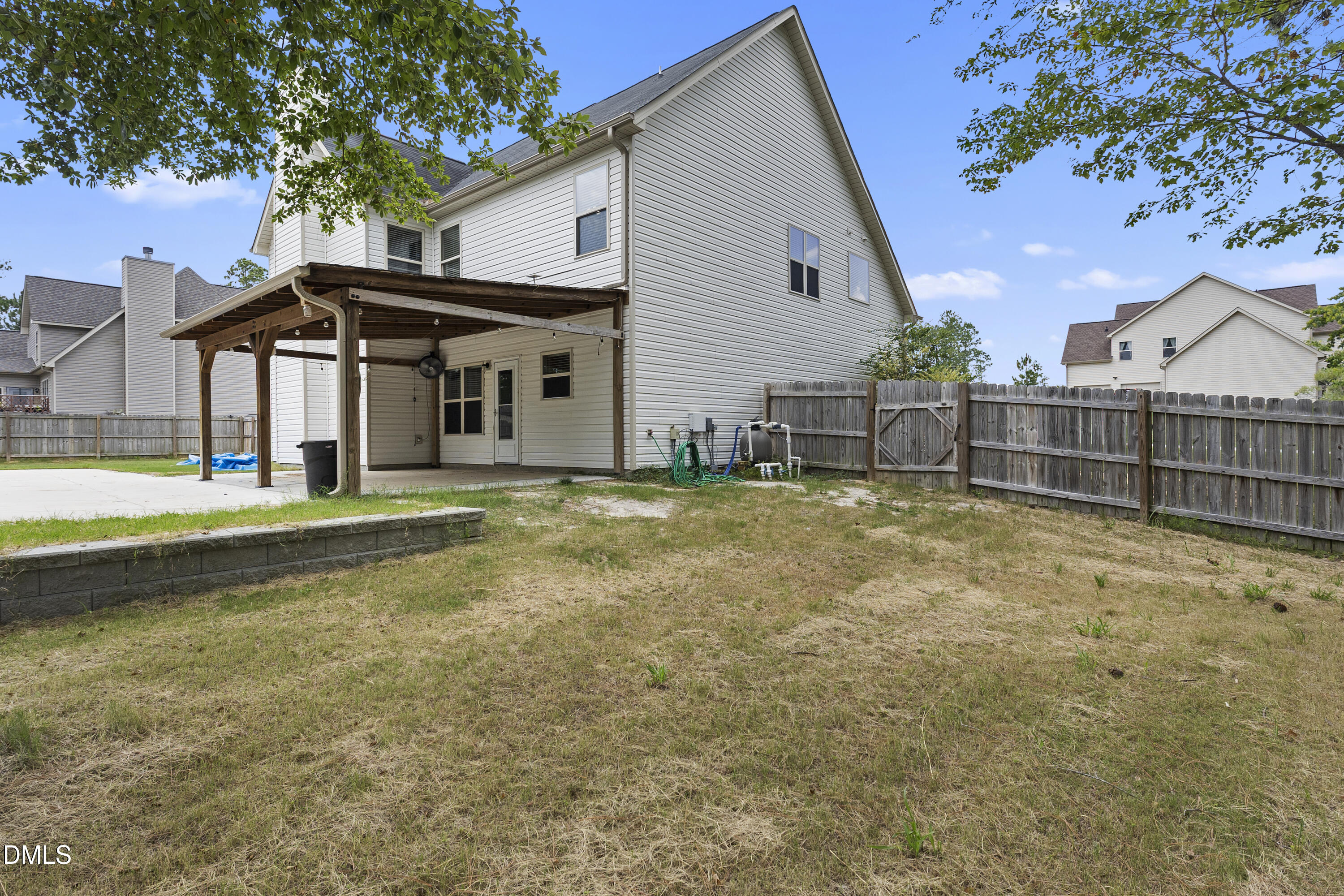 55 Baystone Drive Property Photo 50
