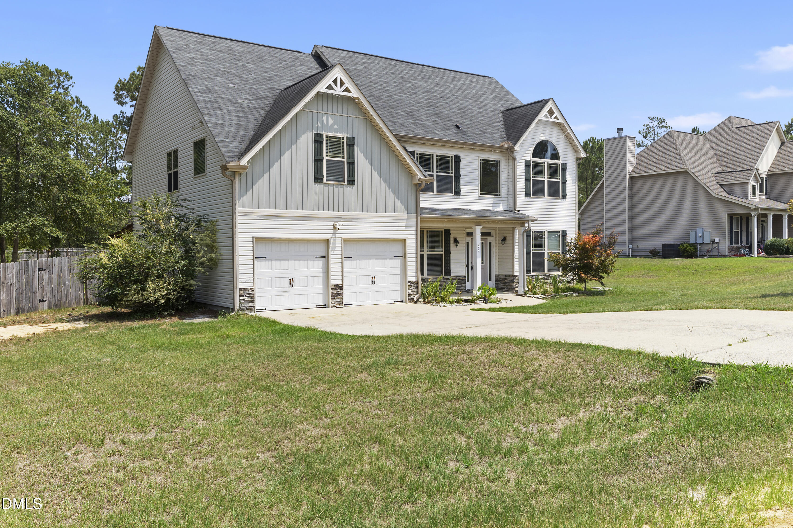 55 Baystone Drive Property Photo 51