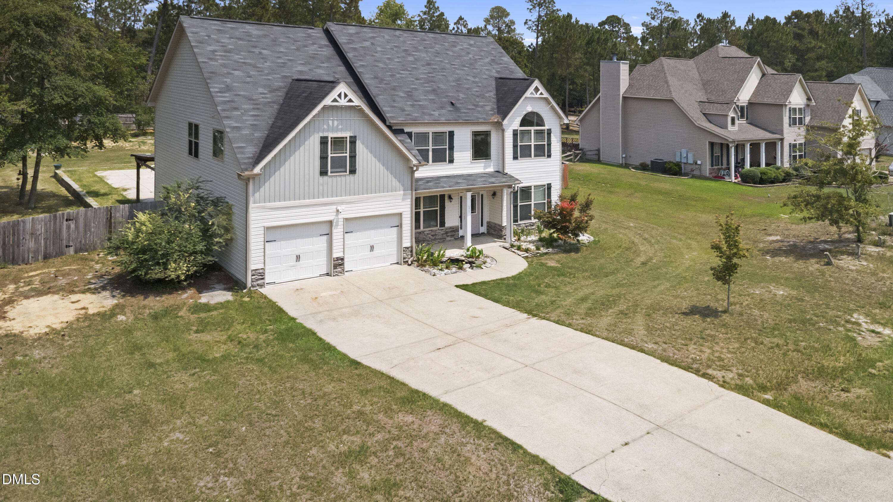 55 Baystone Drive Property Photo 52