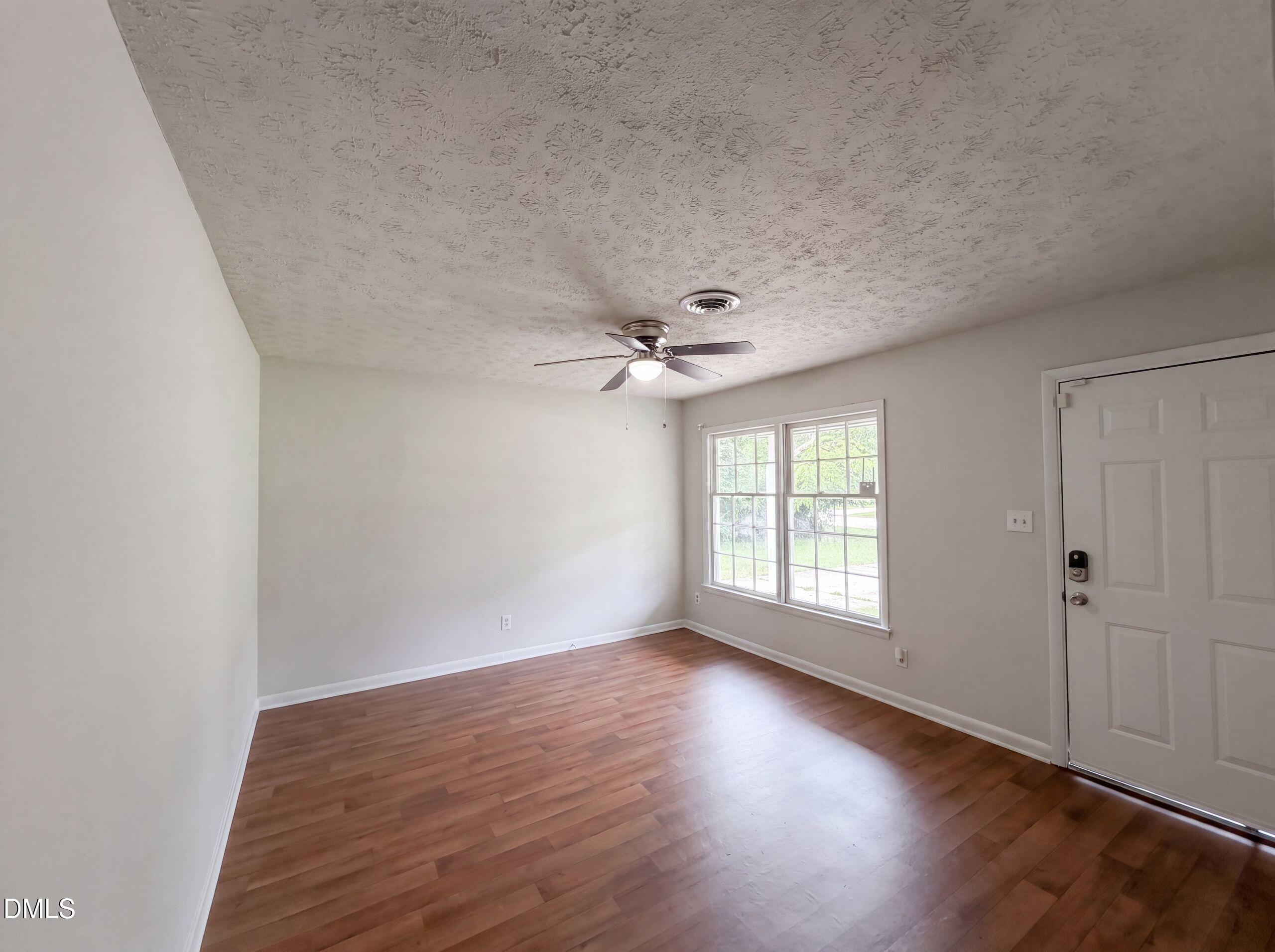 6616 Amanda Circle Property Photo 3