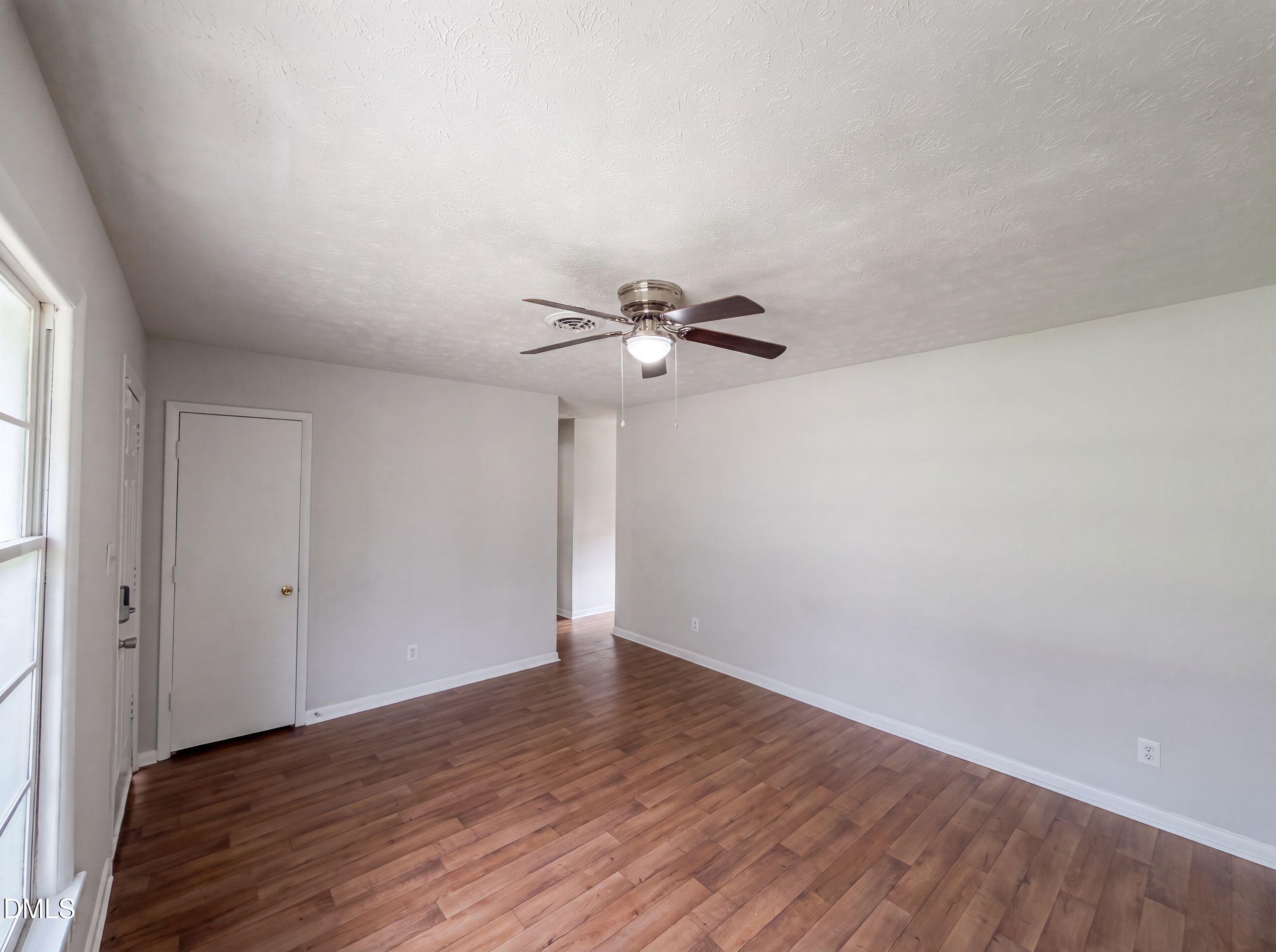 6616 Amanda Circle Property Photo 7