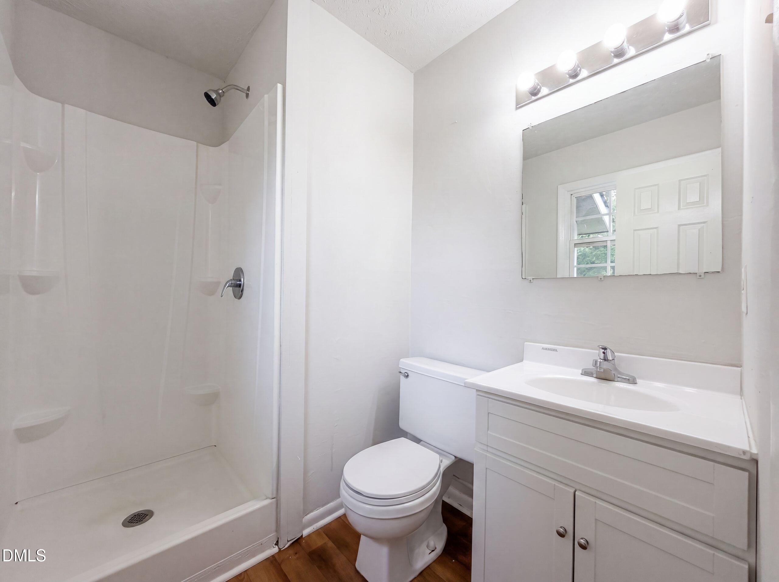 6616 Amanda Circle Property Photo 9