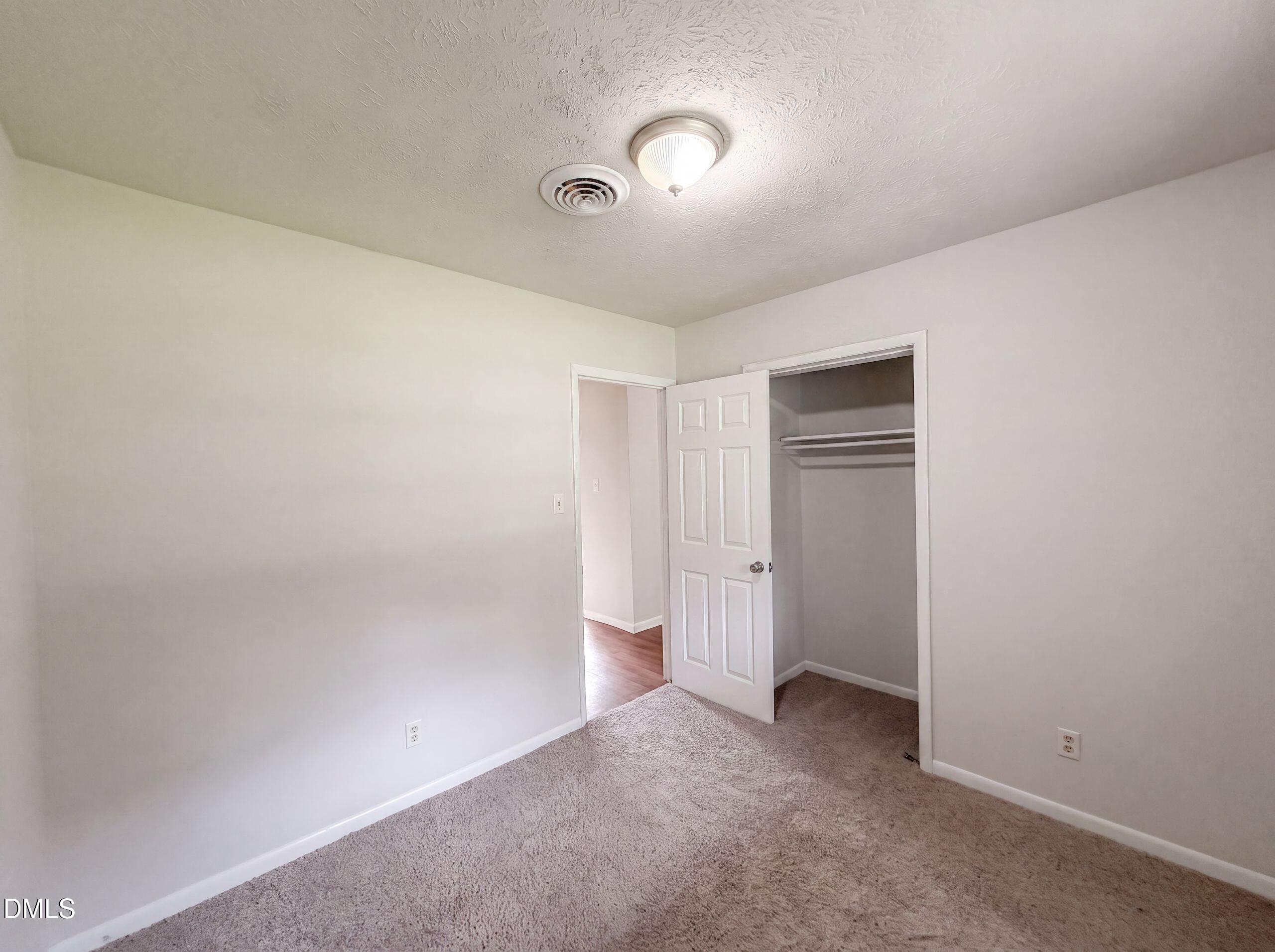 6616 Amanda Circle Property Photo 10