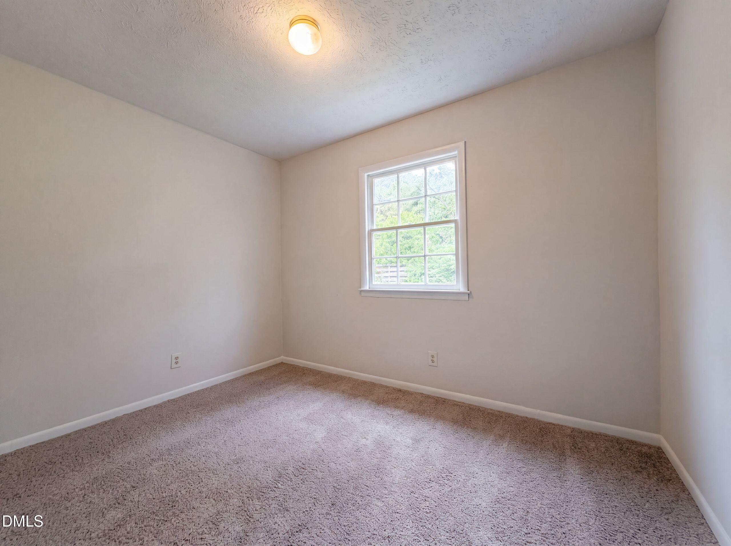6616 Amanda Circle Property Photo 13