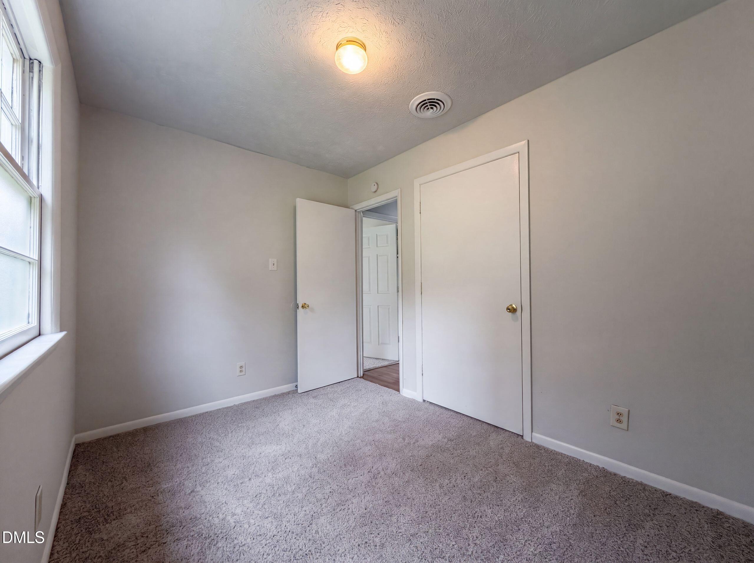 6616 Amanda Circle Property Photo 14