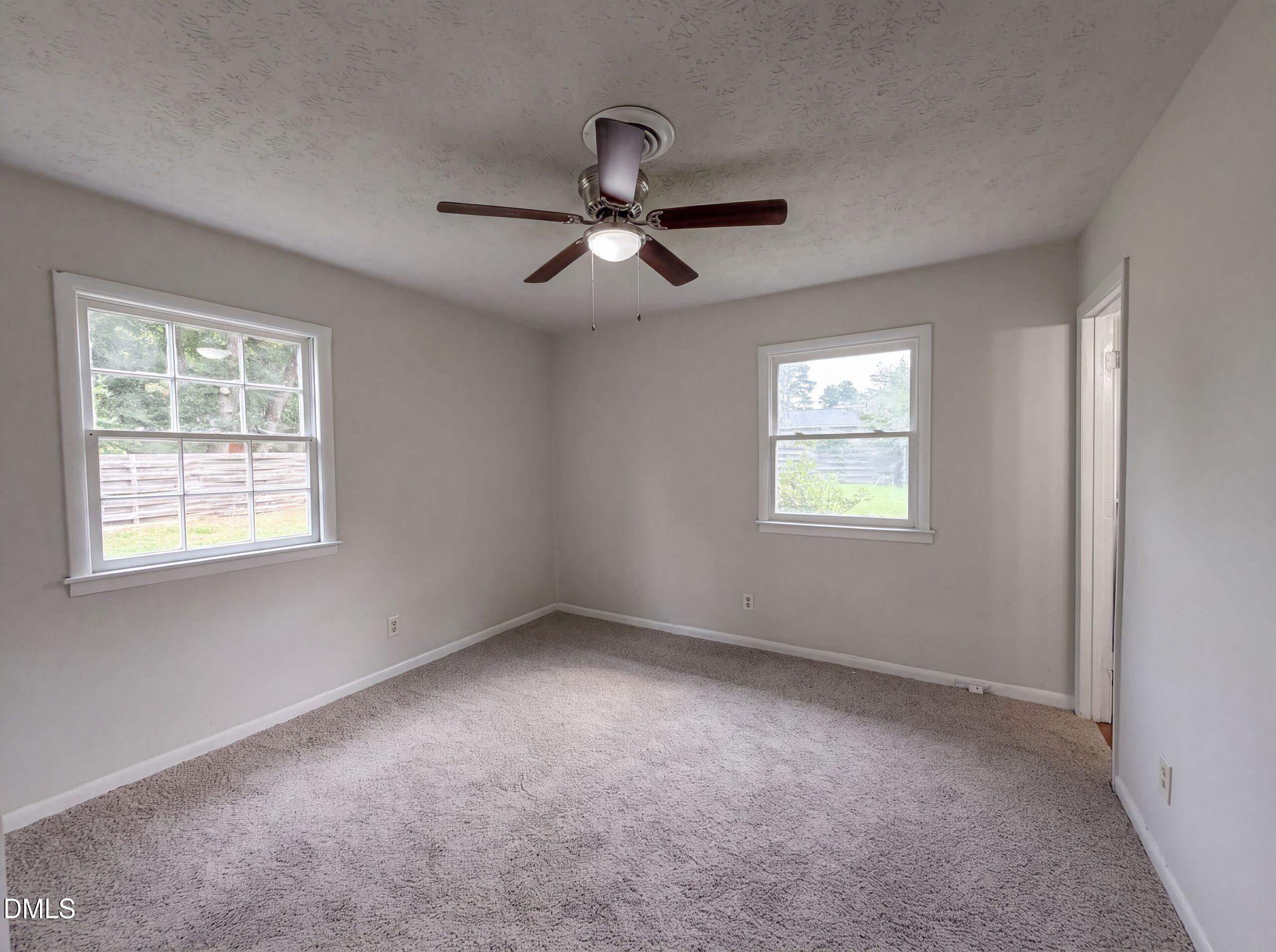 6616 Amanda Circle Property Photo 15