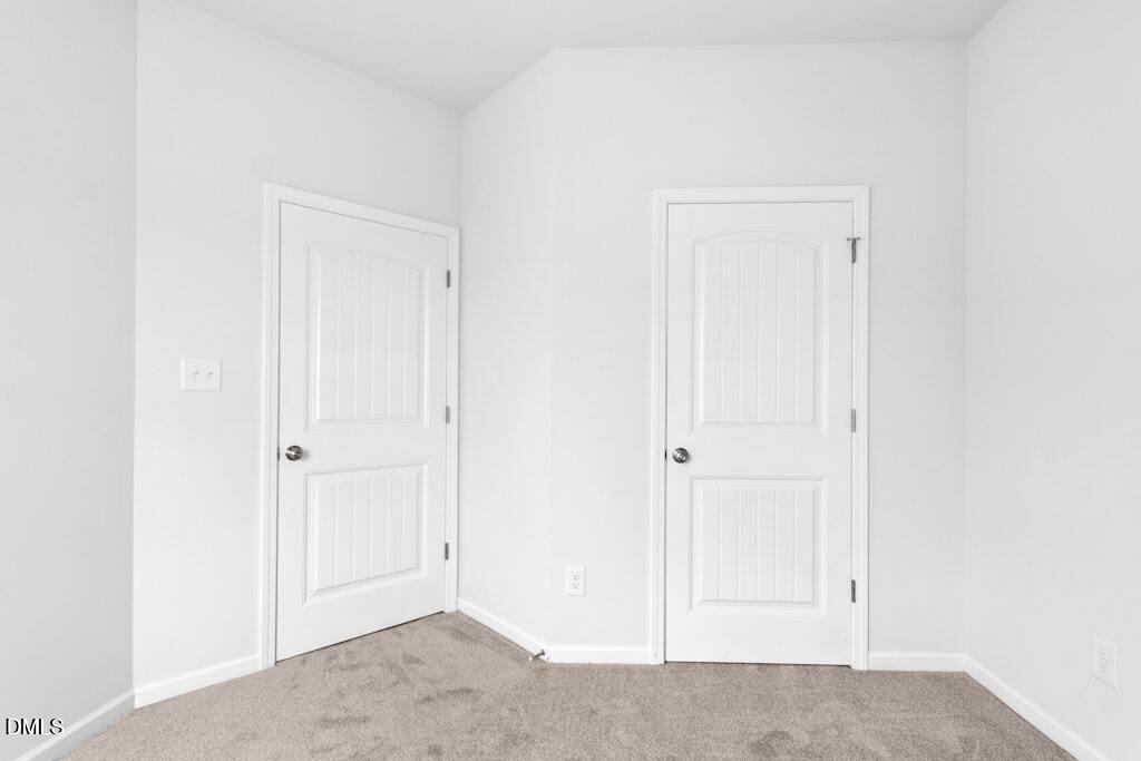 93 Huckleberry Bush Lane Property Photo 17