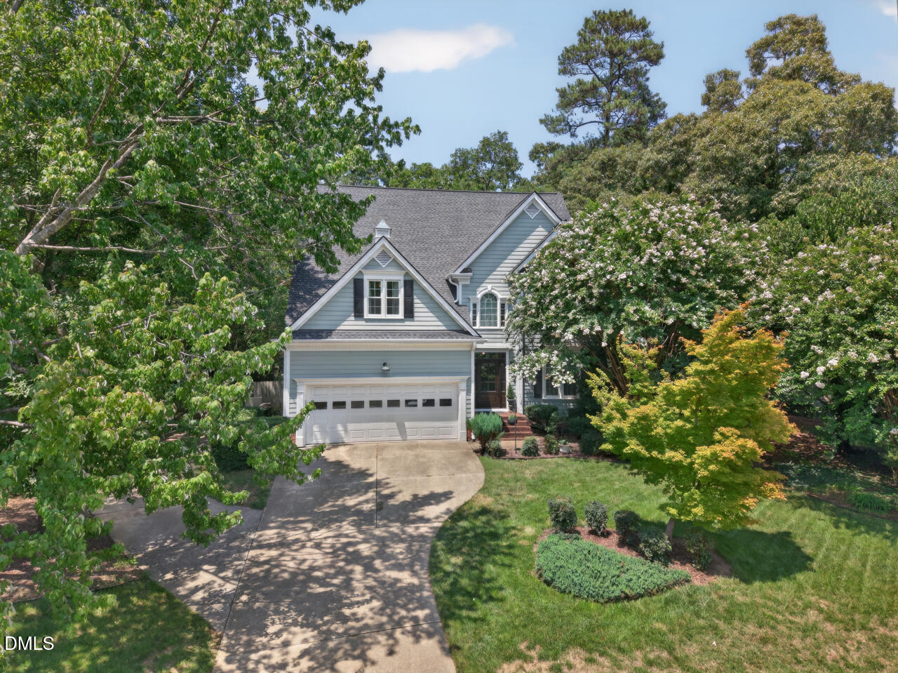 1903 Castalia Drive Property Photo 2