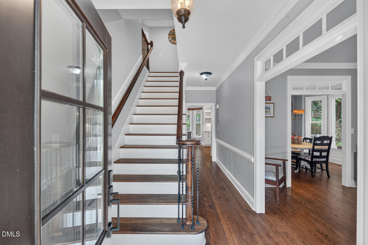 1903 Castalia Drive Property Photo 3