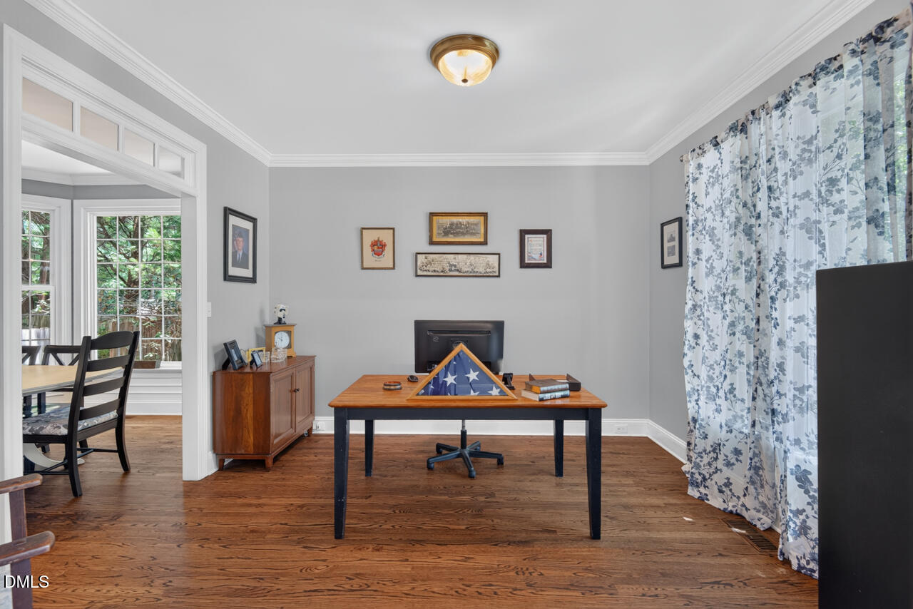 1903 Castalia Drive Property Photo 4