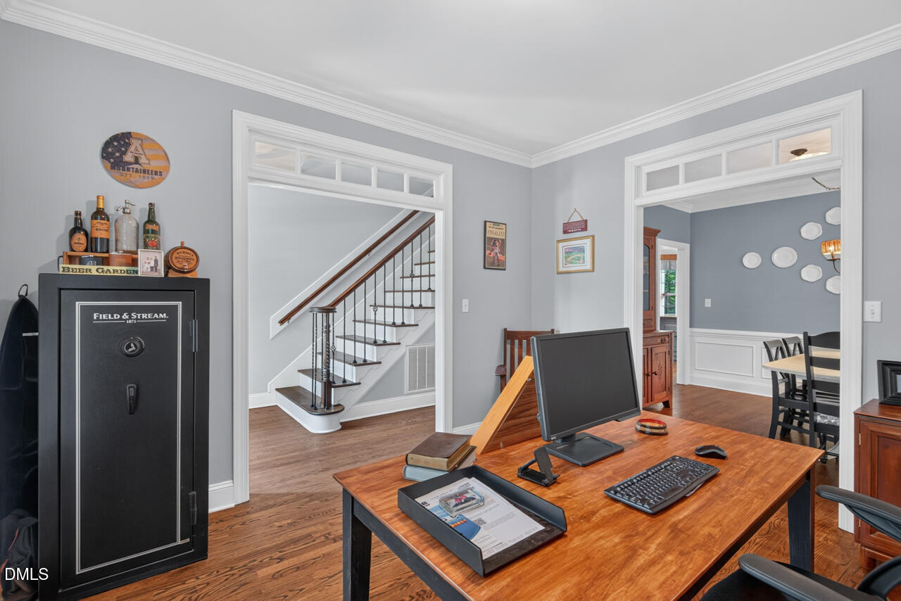 1903 Castalia Drive Property Photo 6