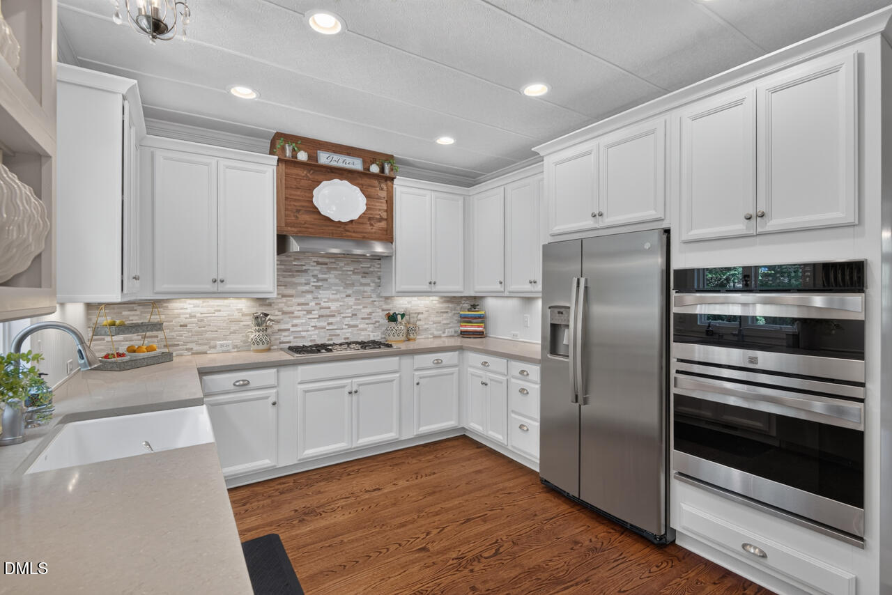 1903 Castalia Drive Property Photo 13