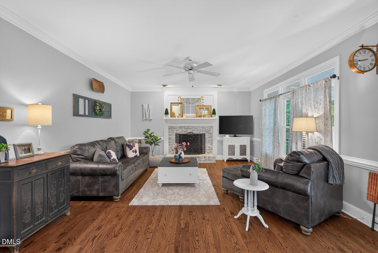 1903 Castalia Drive Property Photo 18