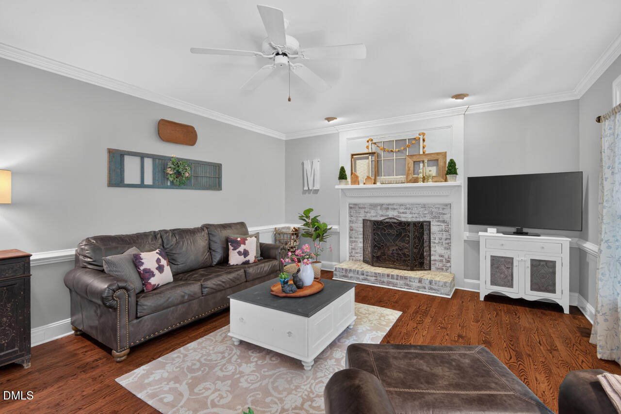 1903 Castalia Drive Property Photo 20