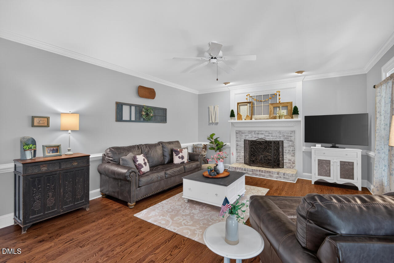 1903 Castalia Drive Property Photo 21
