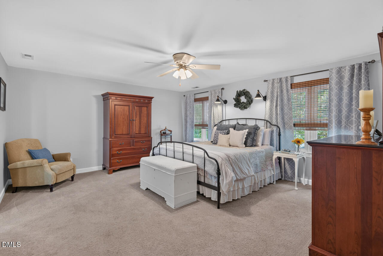 1903 Castalia Drive Property Photo 28