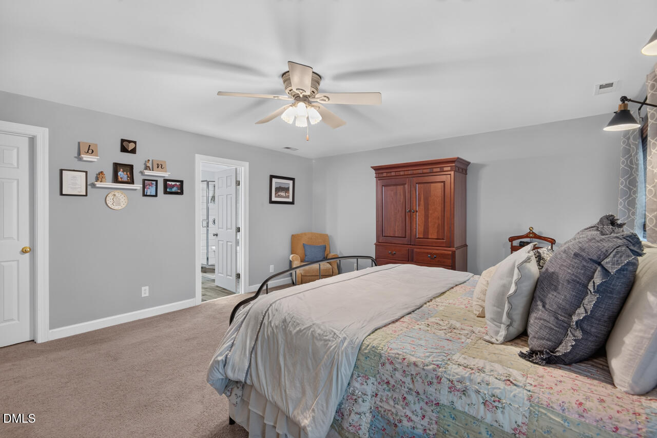 1903 Castalia Drive Property Photo 30