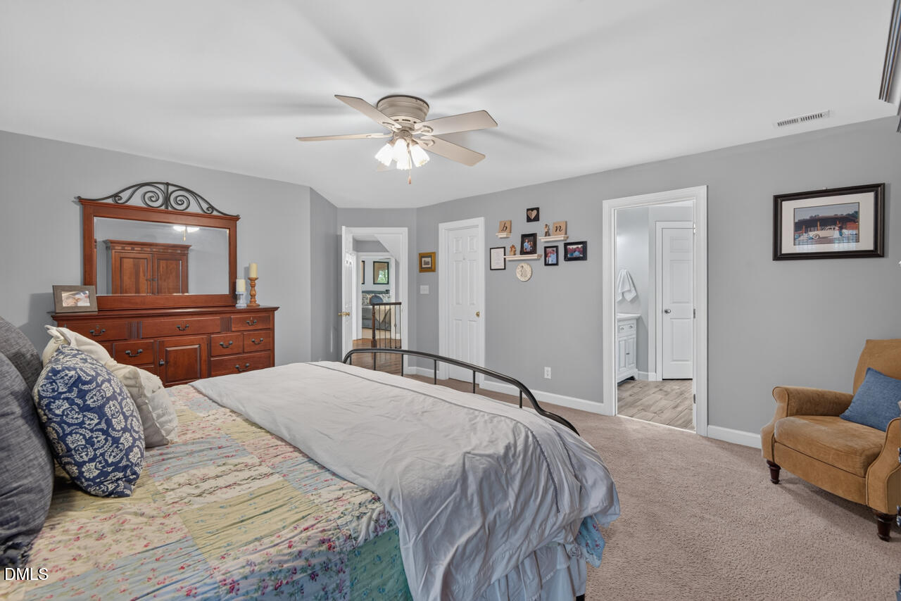 1903 Castalia Drive Property Photo 31