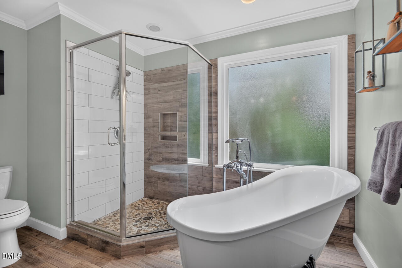 1903 Castalia Drive Property Photo 34