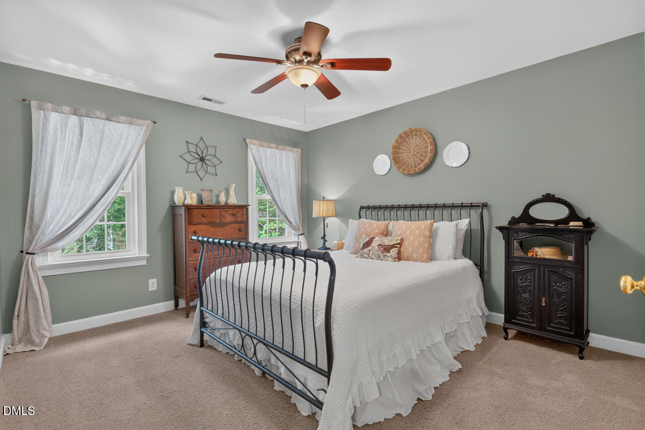 1903 Castalia Drive Property Photo 37