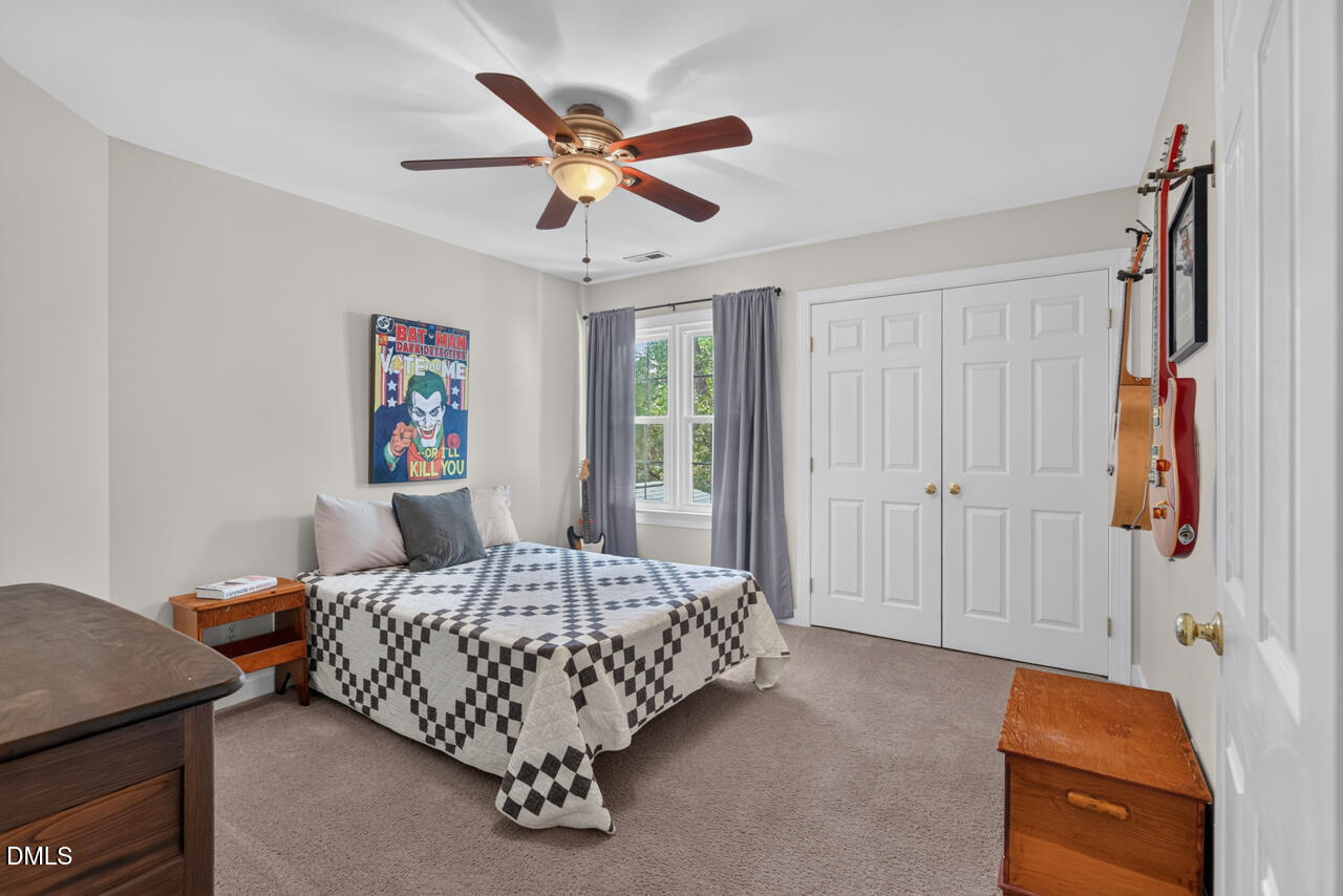 1903 Castalia Drive Property Photo 38