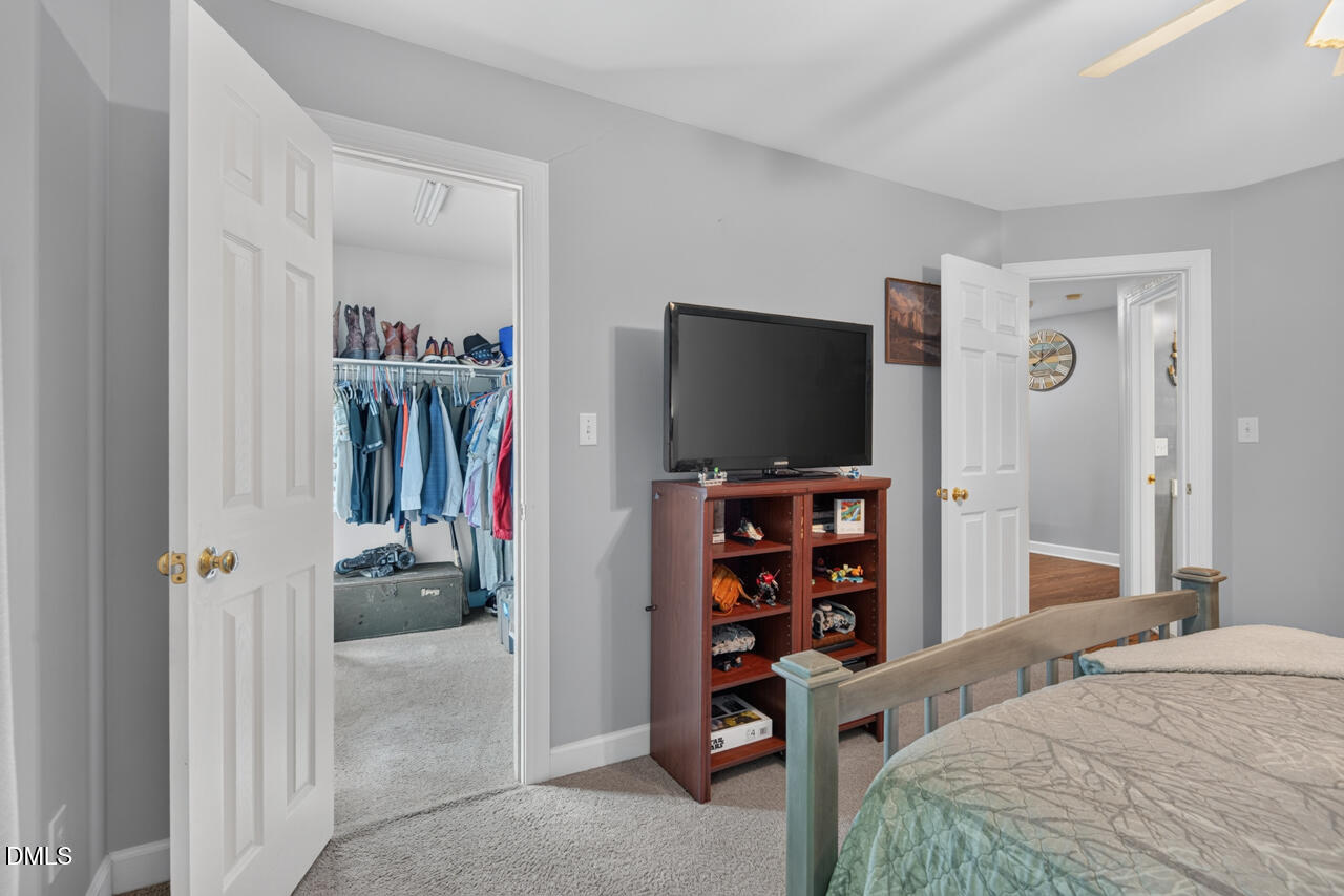 1903 Castalia Drive Property Photo 39